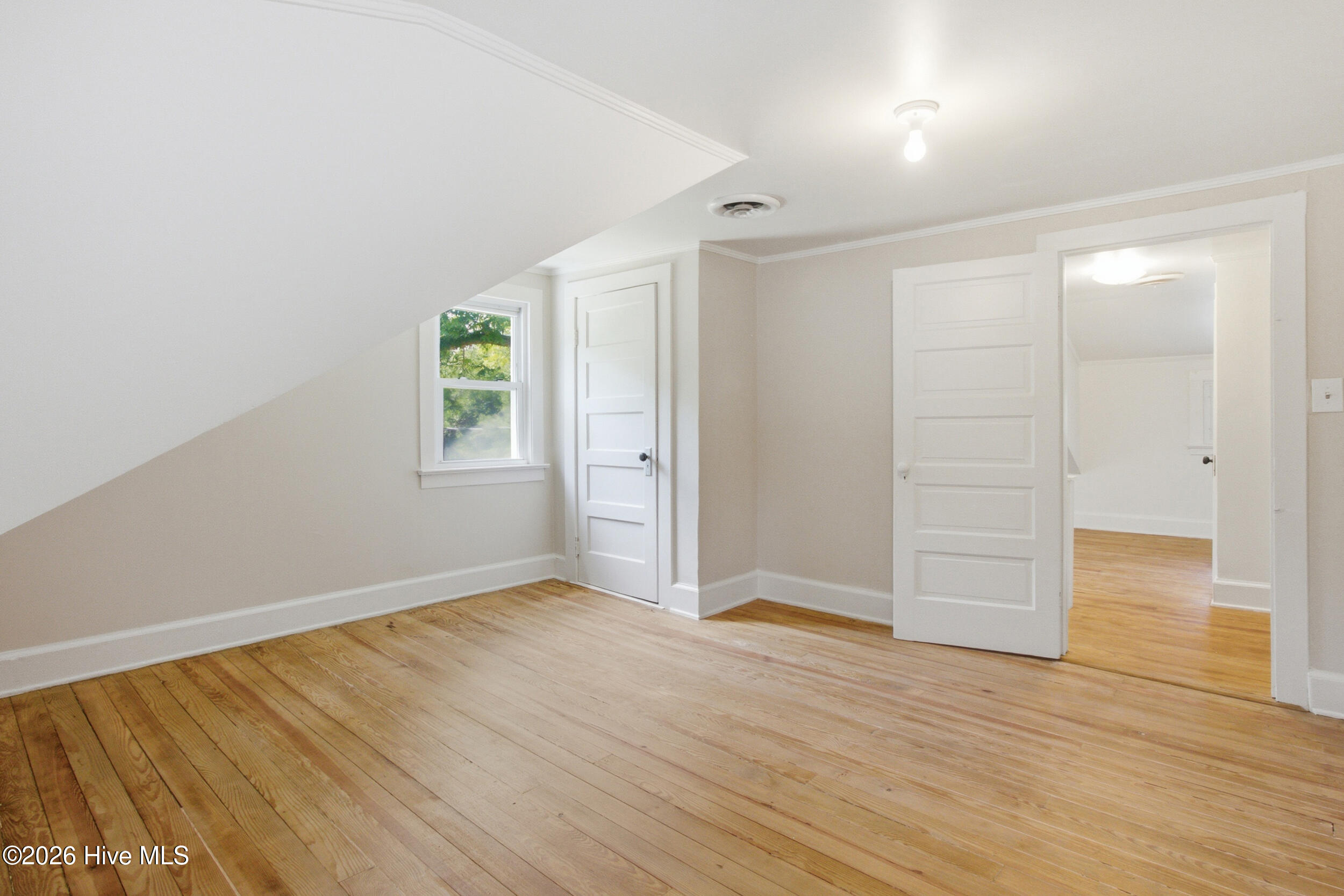 3904 Old Cherry Point 