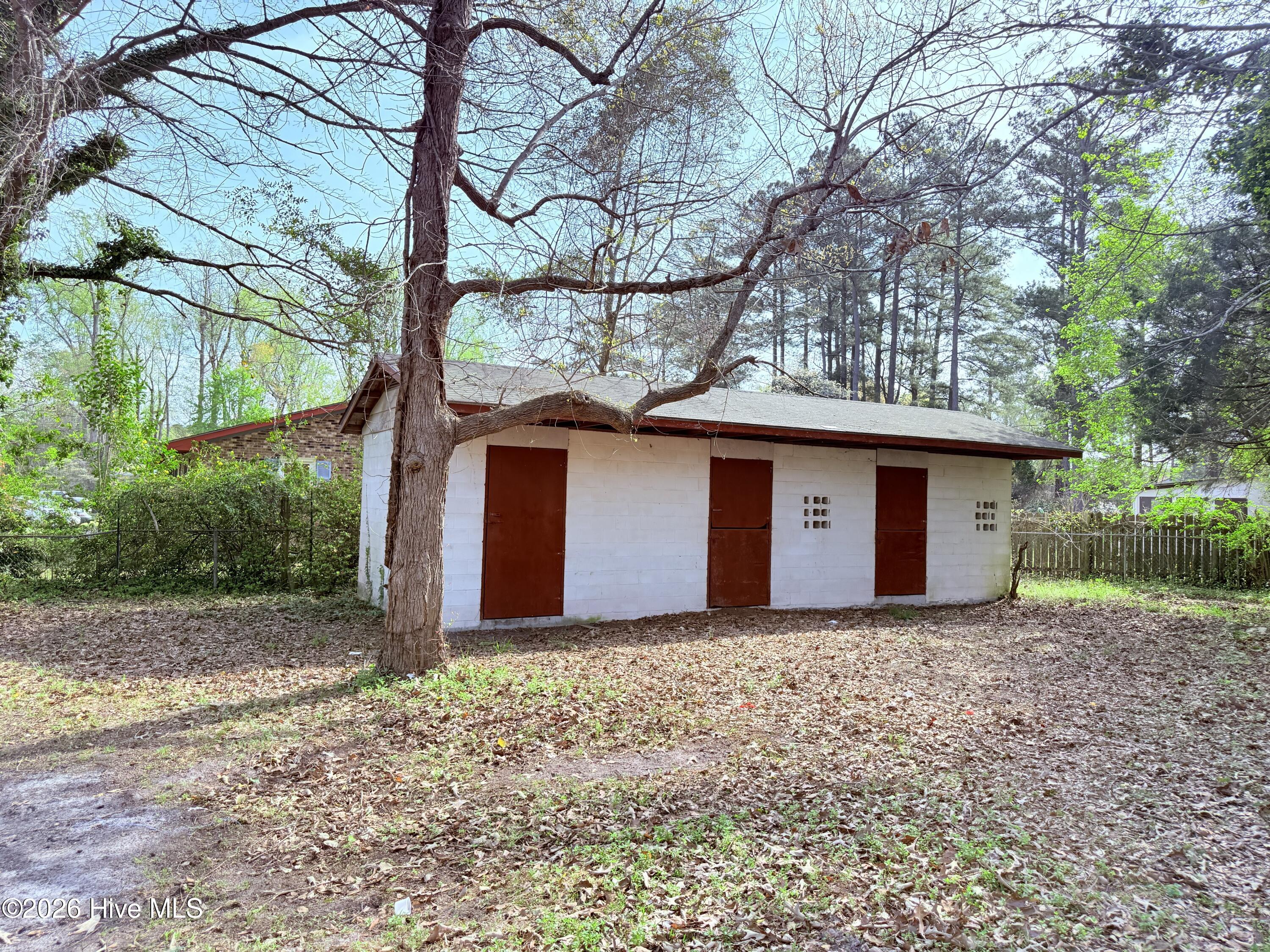 910 Highland Avenue,Trent Woods
