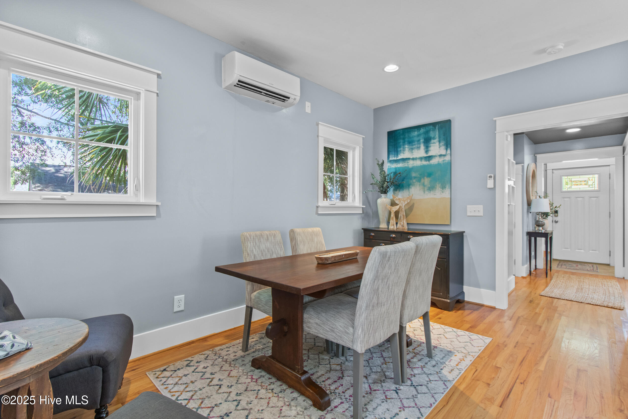 100532640 | Photo 26