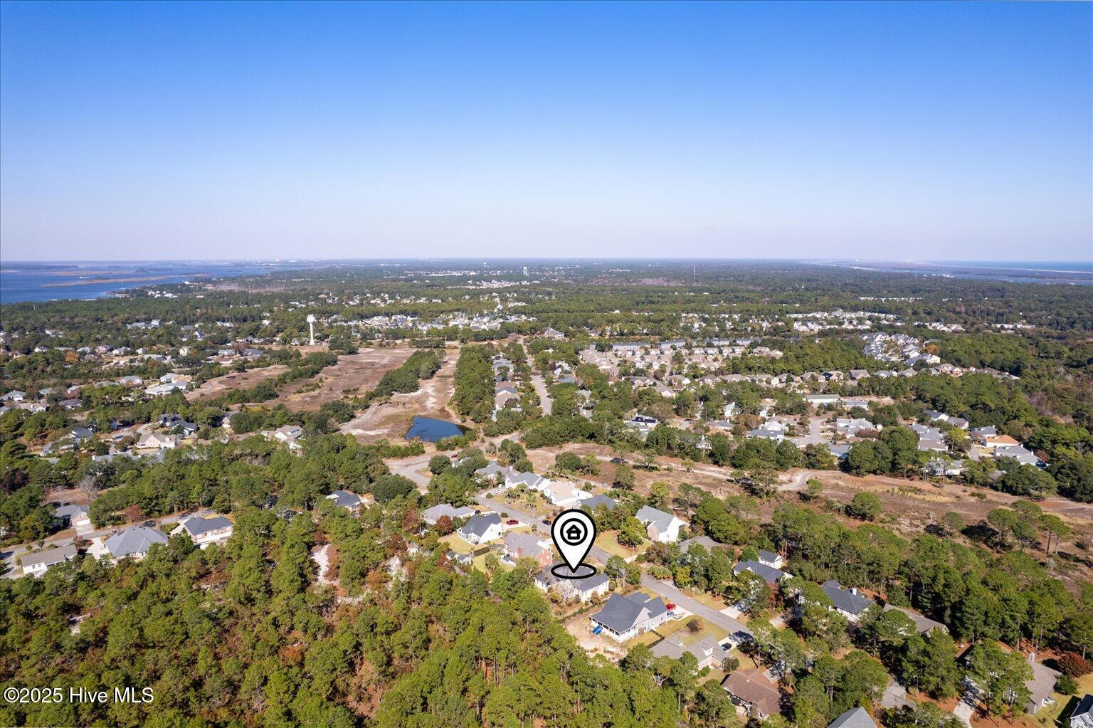 100539645 | Photo 64