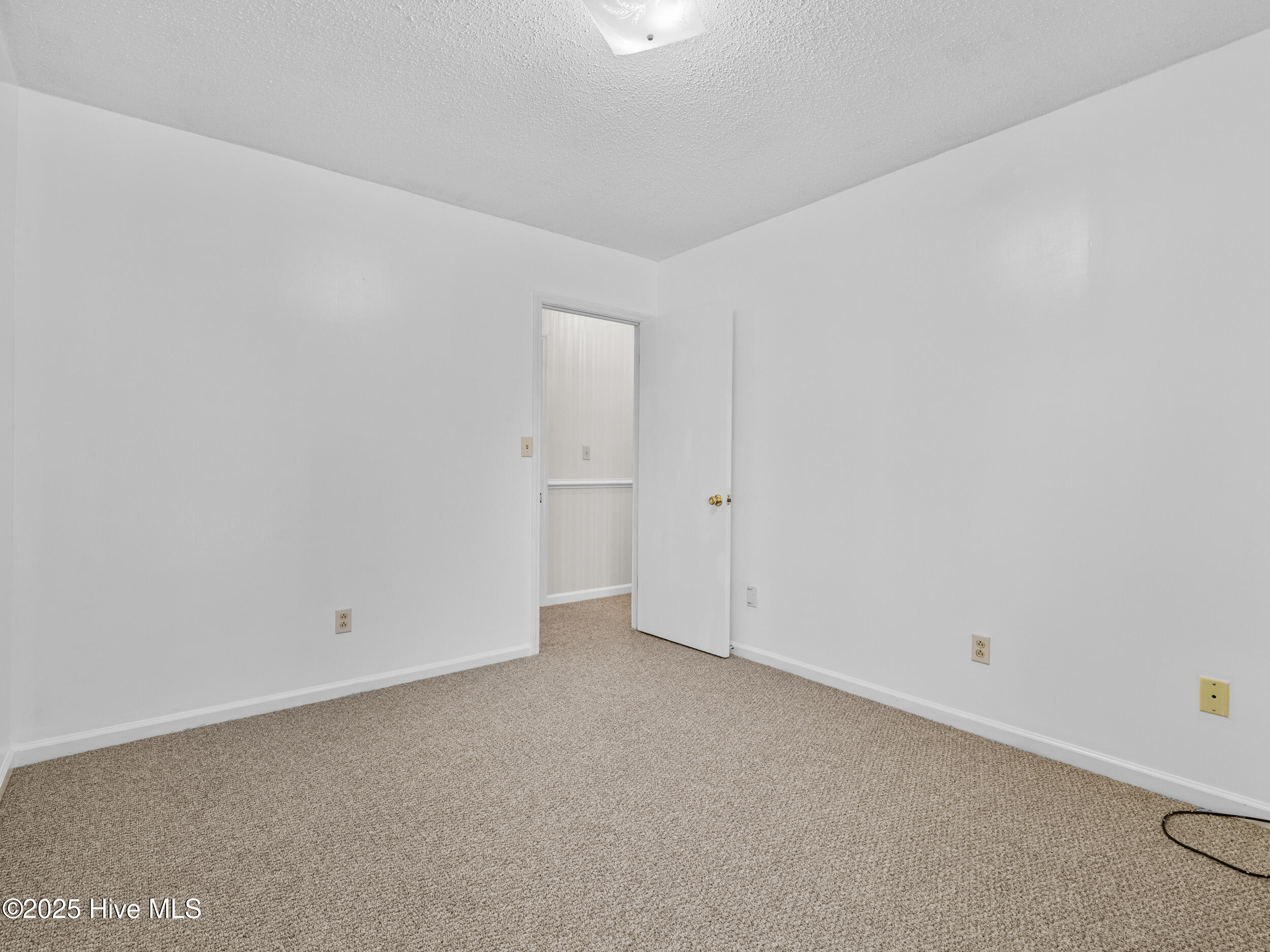 100544325 | Photo 47