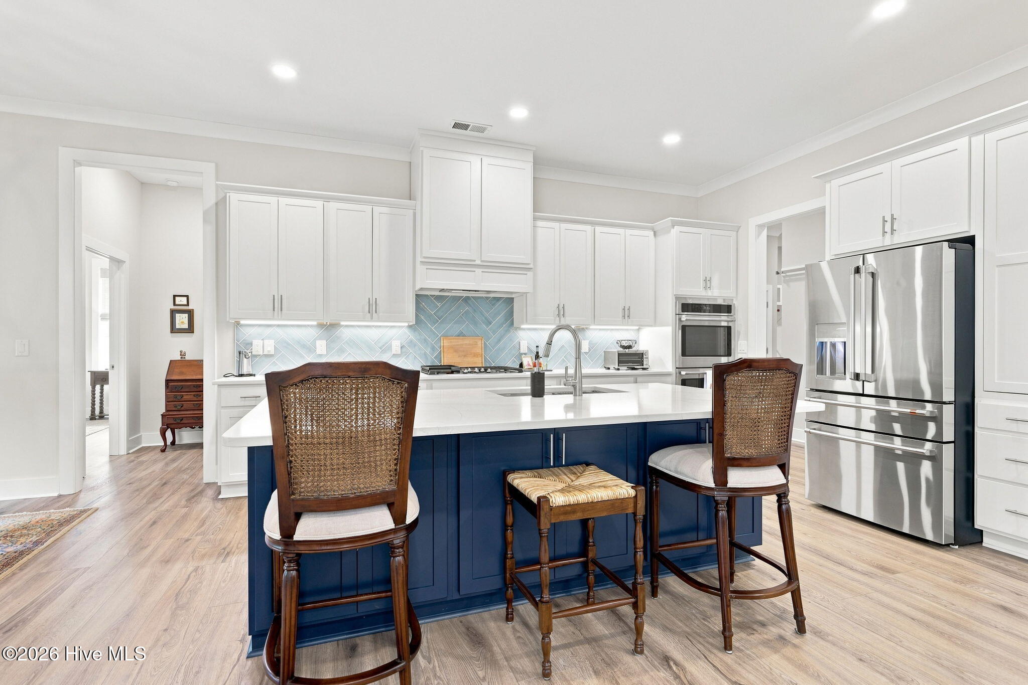 208 S Spooners St Extension,Morehead City