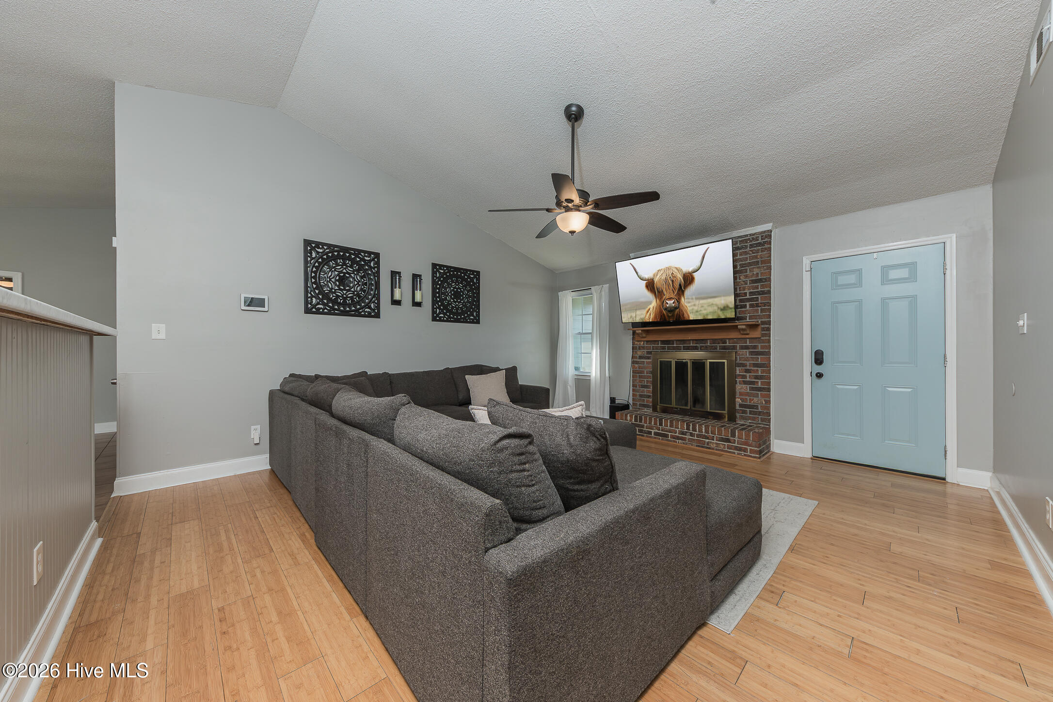 2206 Bridle Trail, Midway Park, NC 28544 – photo 5: 6LIVING