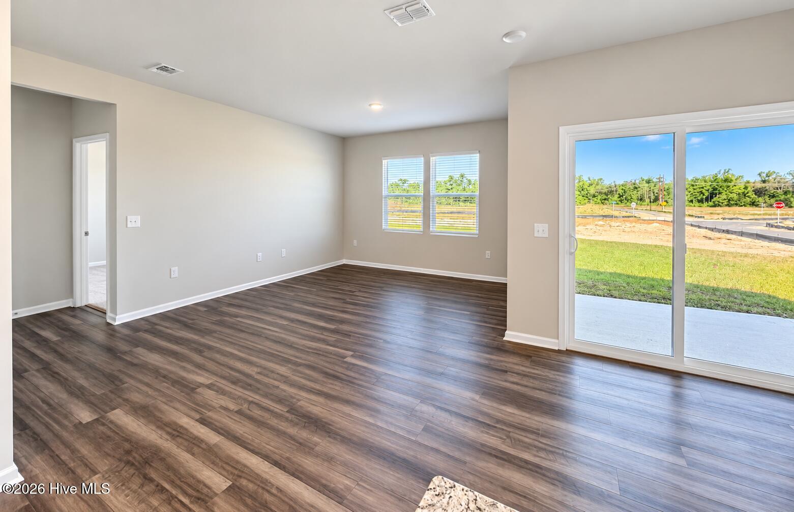 Photo 3 of Single family home for sale at 591 Coronado Ave Se, Leland, NC 28451 | MLS# 100604845 | Listing updated on 2026-10-01