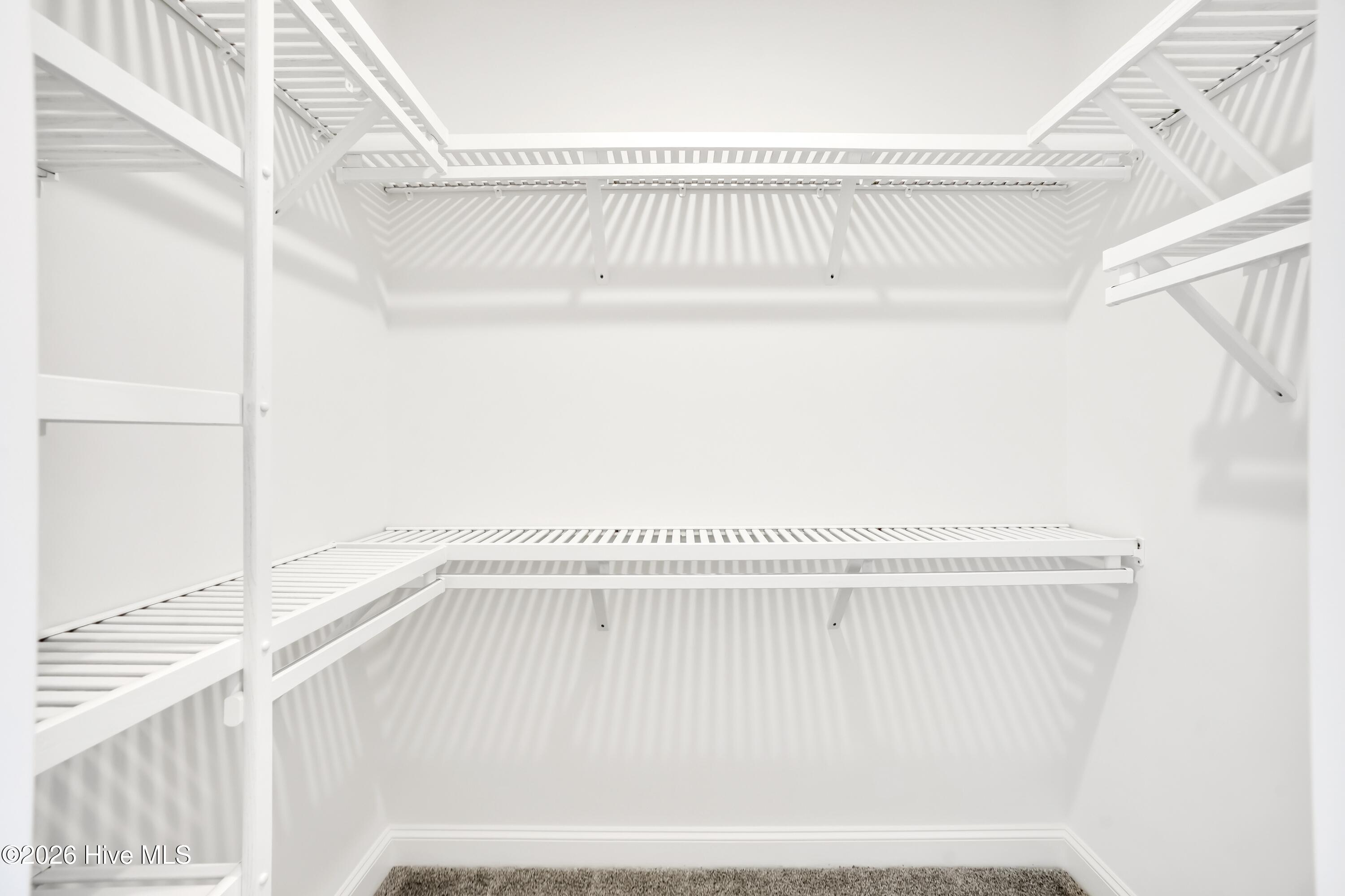 7374 Foxbriar Drive, Leland, NC, 28451