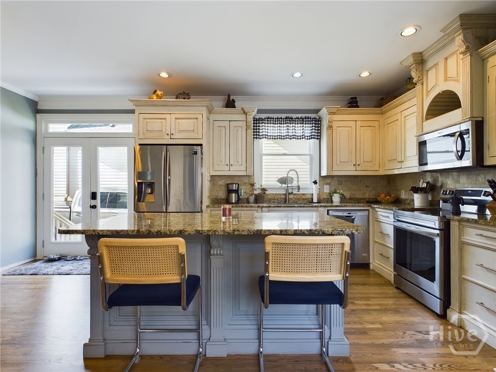 Property photo 9