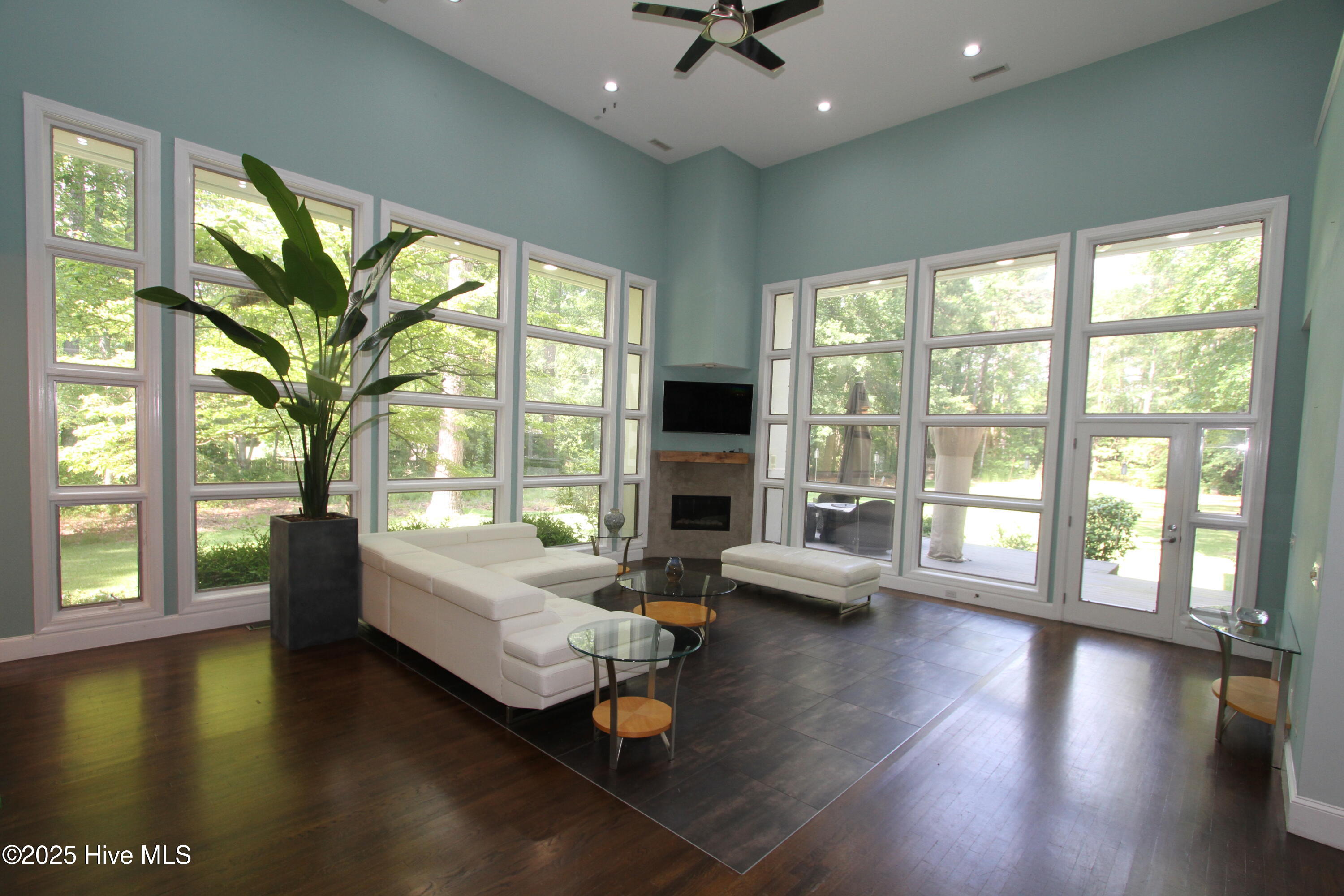 Homes for sale in Greenville, NC | 1458 Forest Acre Dr, Greenville, NC 27834 | MLS# 100514322