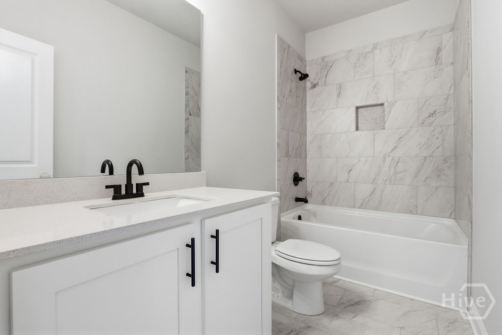 720 Youth Jersey Road, Monroe, GA, 30655