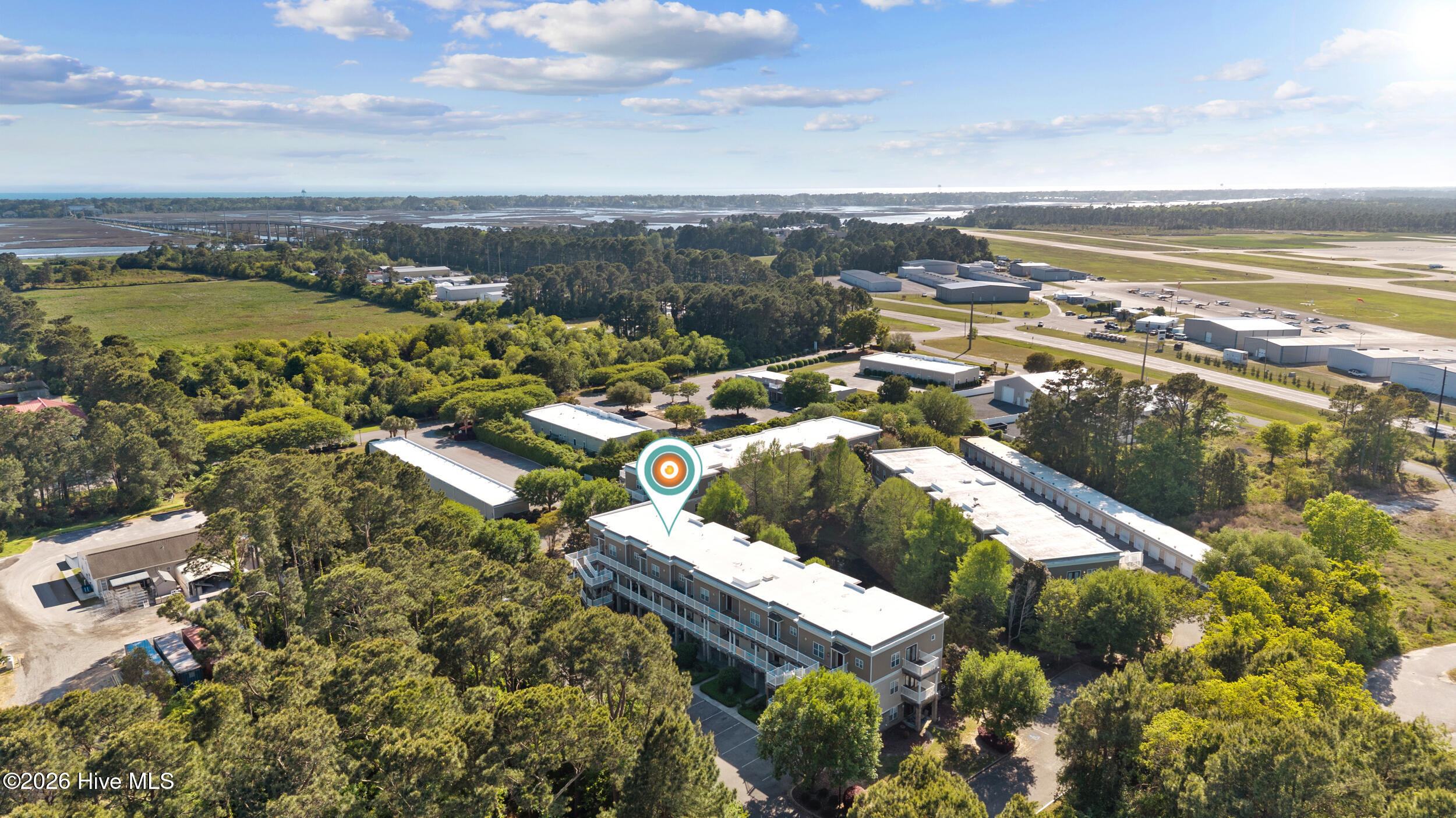 100567739 | Photo 20