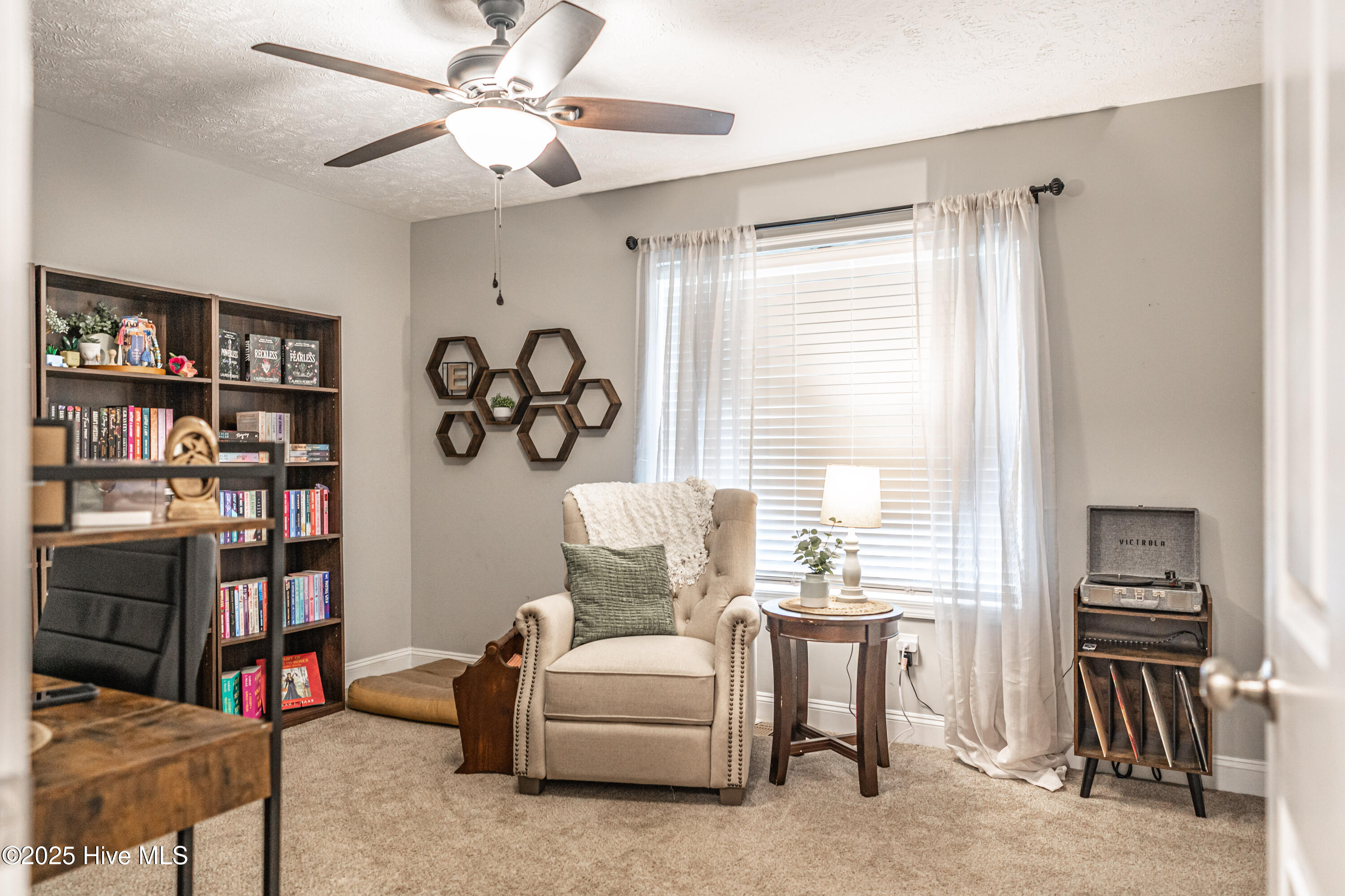 2019 Brooklyn Lane