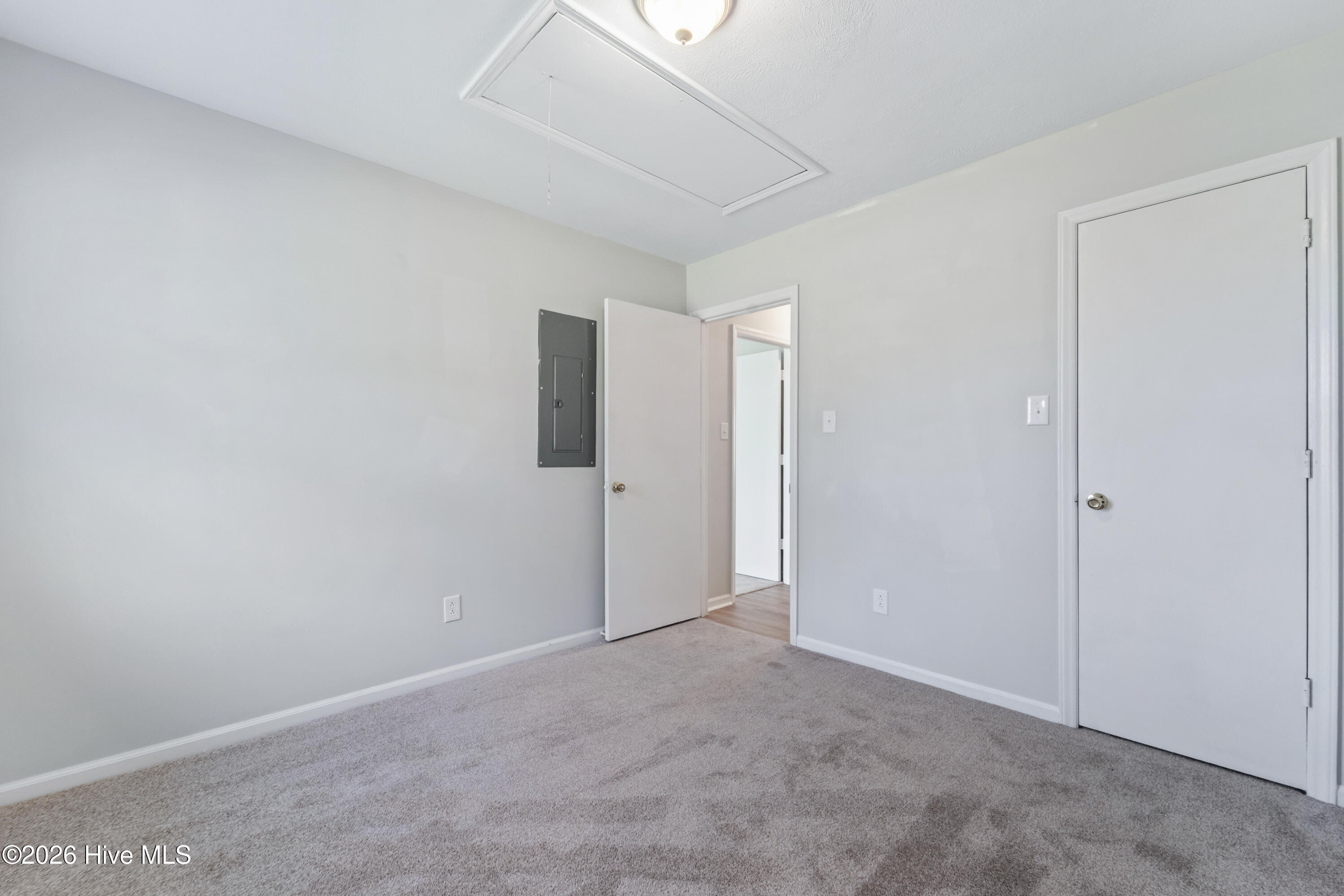 126 Witten Circle B,Havelock