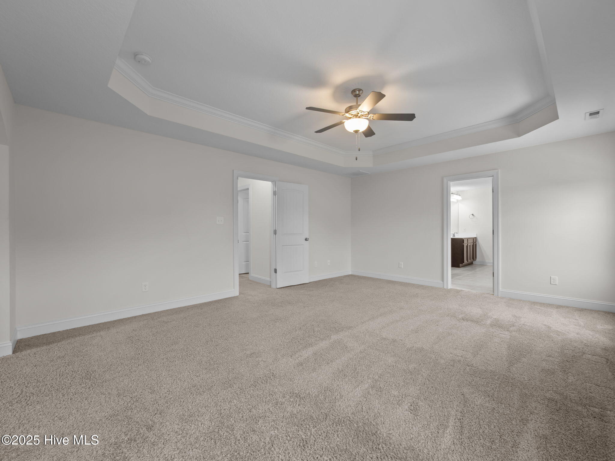 100536873 | Photo 32