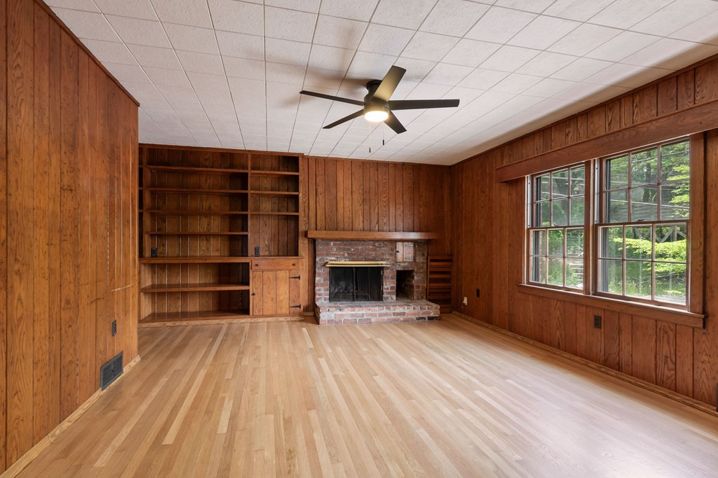 27 Bayless Street, Murphy, NC 28906 Listing Photo  56
