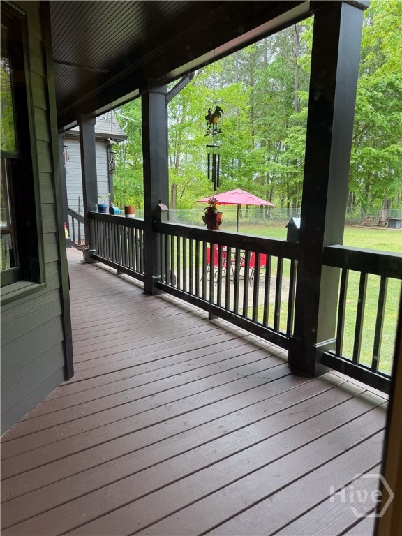 3385 Highway 83 S, Monticello, GA, 31064
