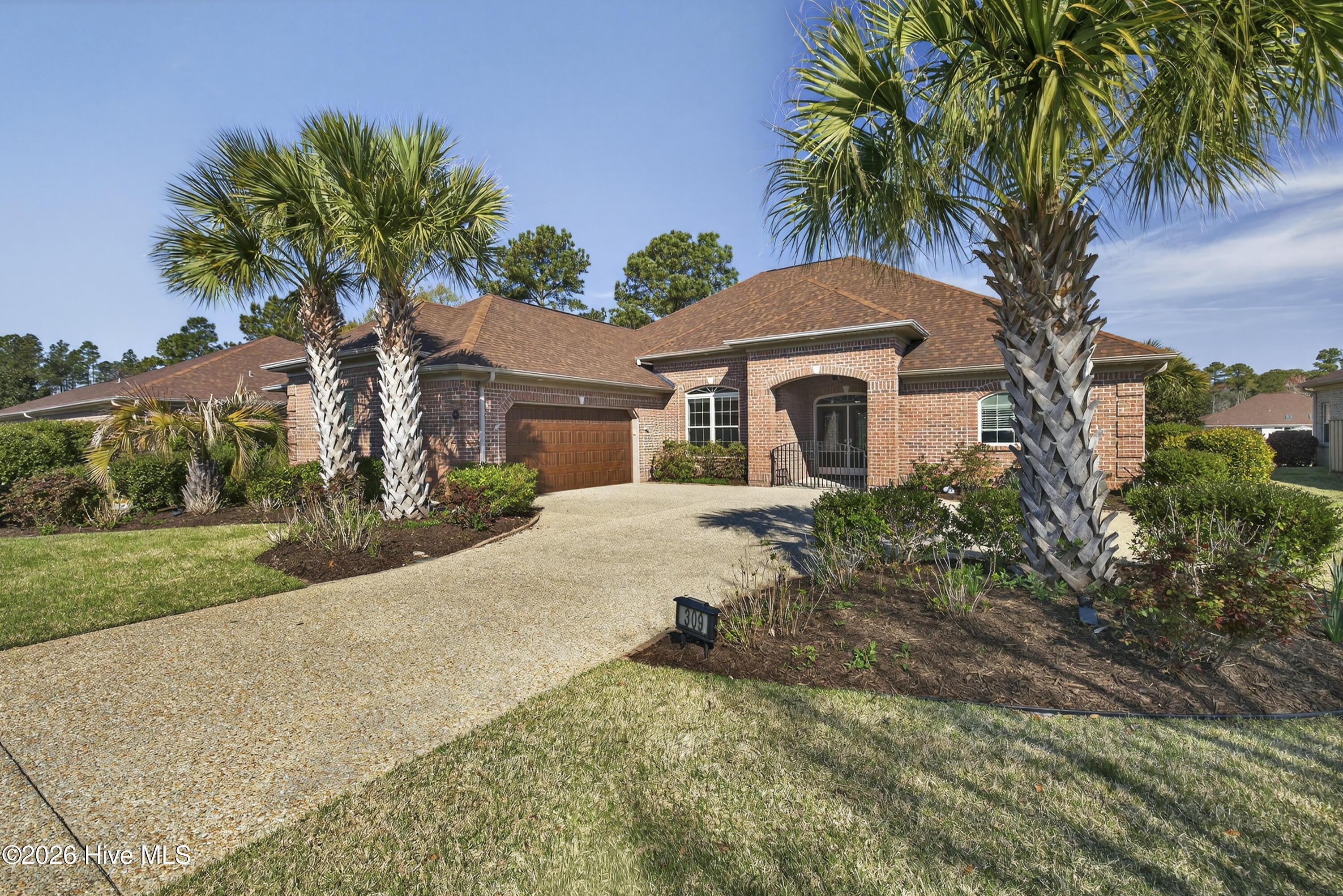 100562254 | Photo 12