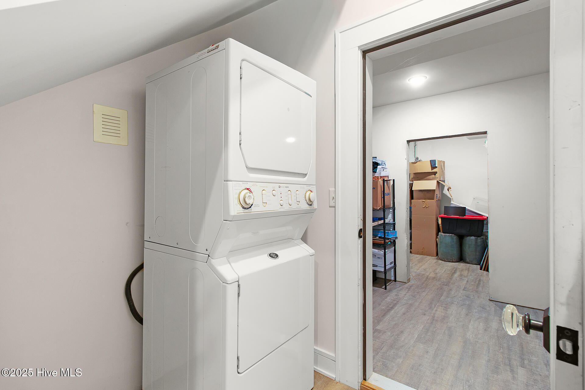 108 Talford Drive, Atlantic Beach, NC, 28512