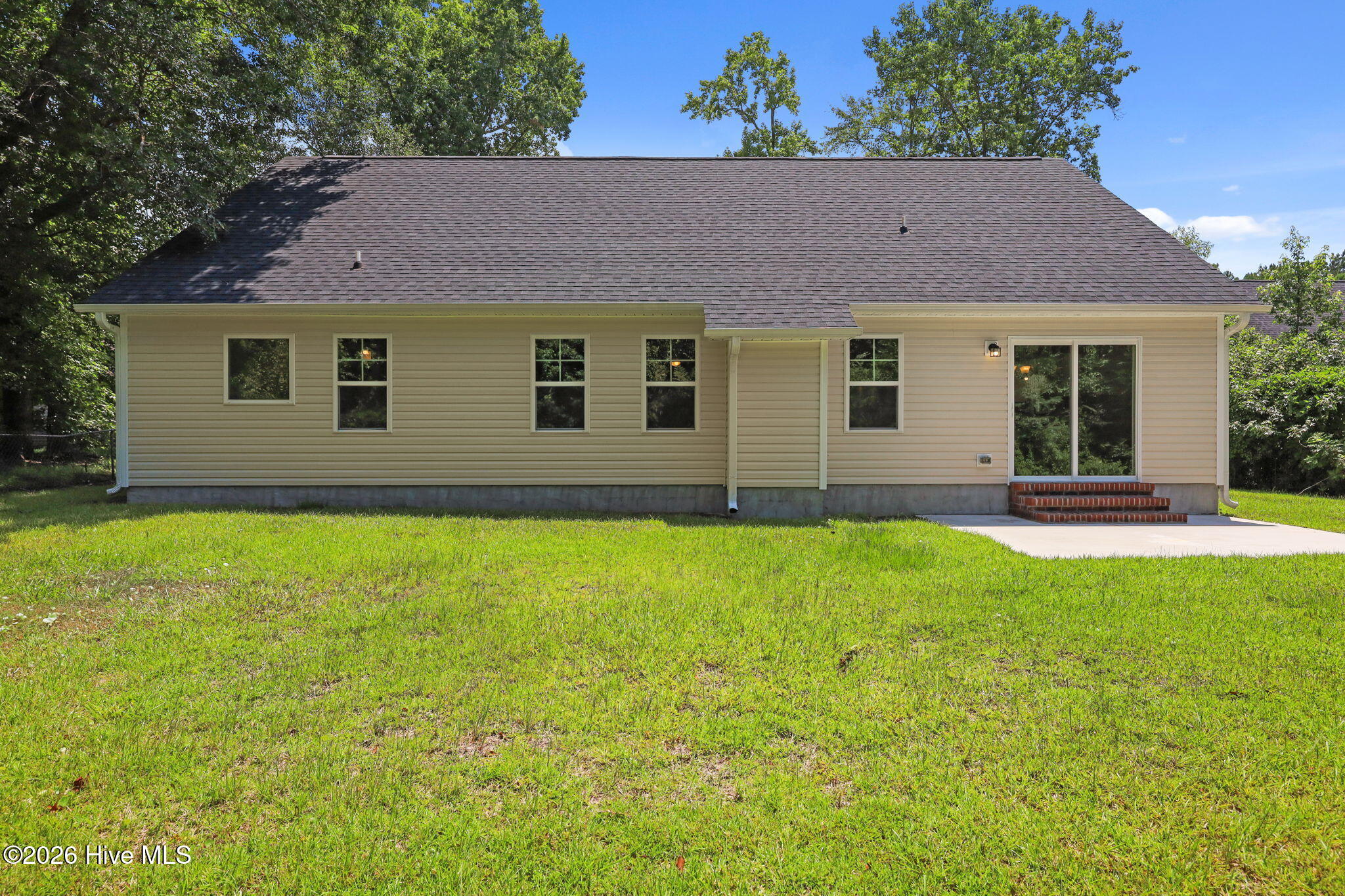 5-web-or-mls-380 Union Chapel Church Rd