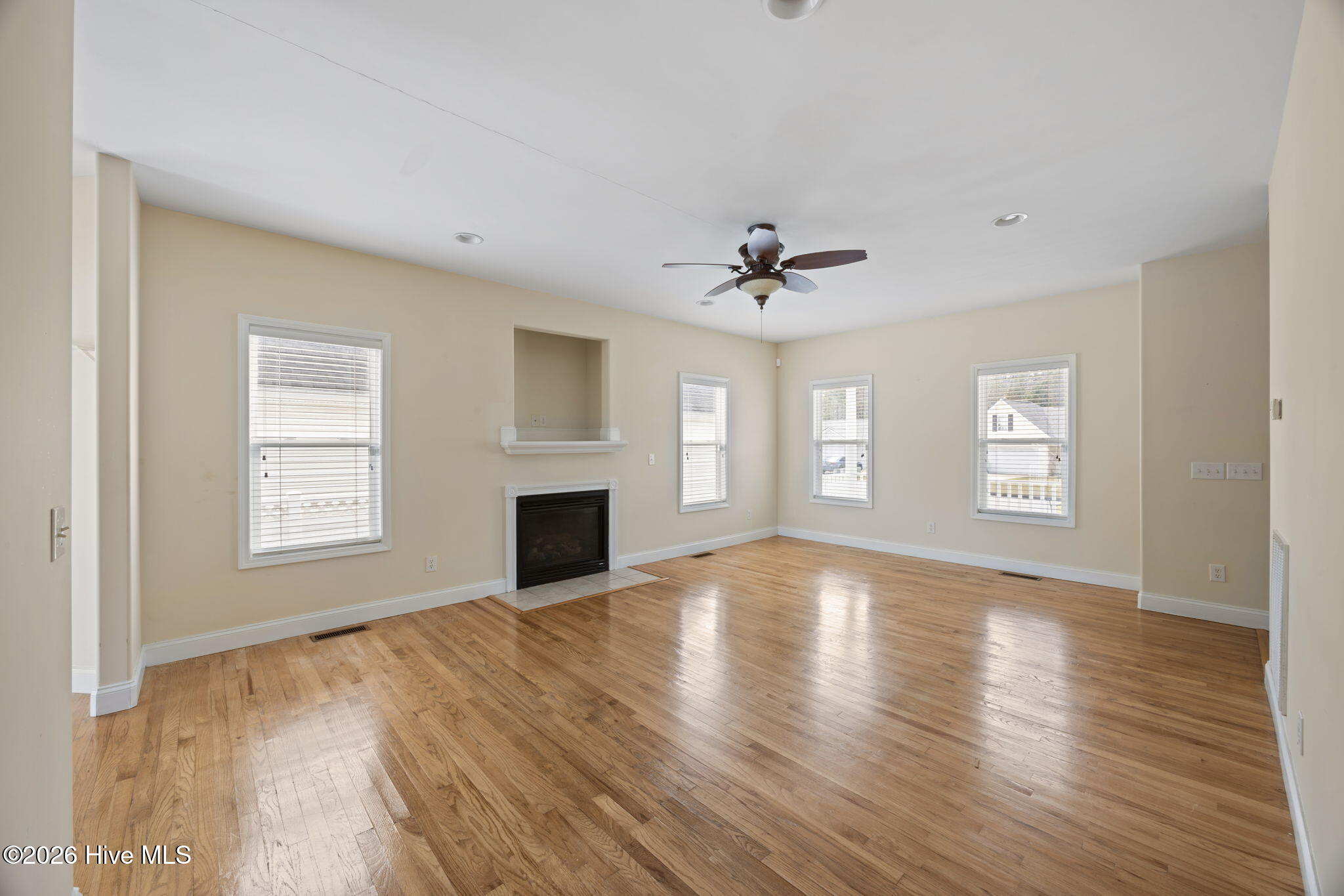 185 Crooked Run Drive,New Bern