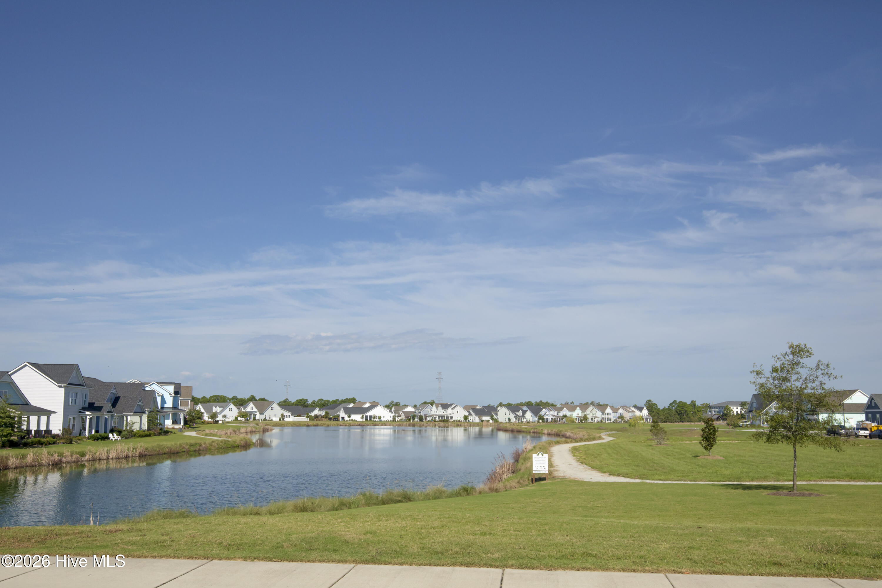 100545833 | Photo 21