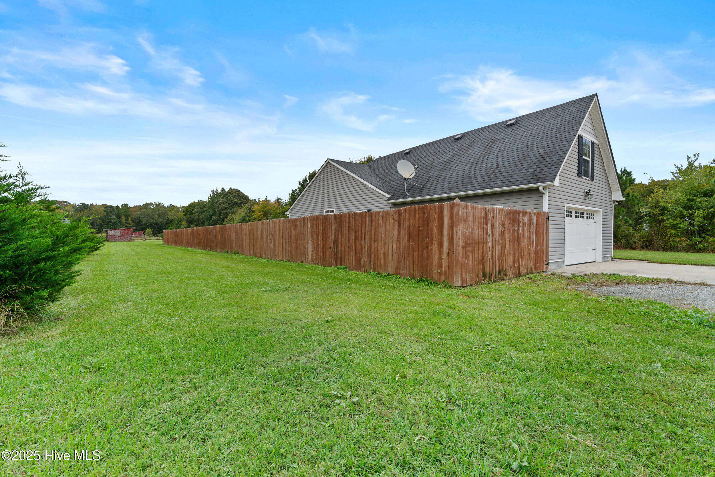 294 N River Road, Camden, NC, 27921