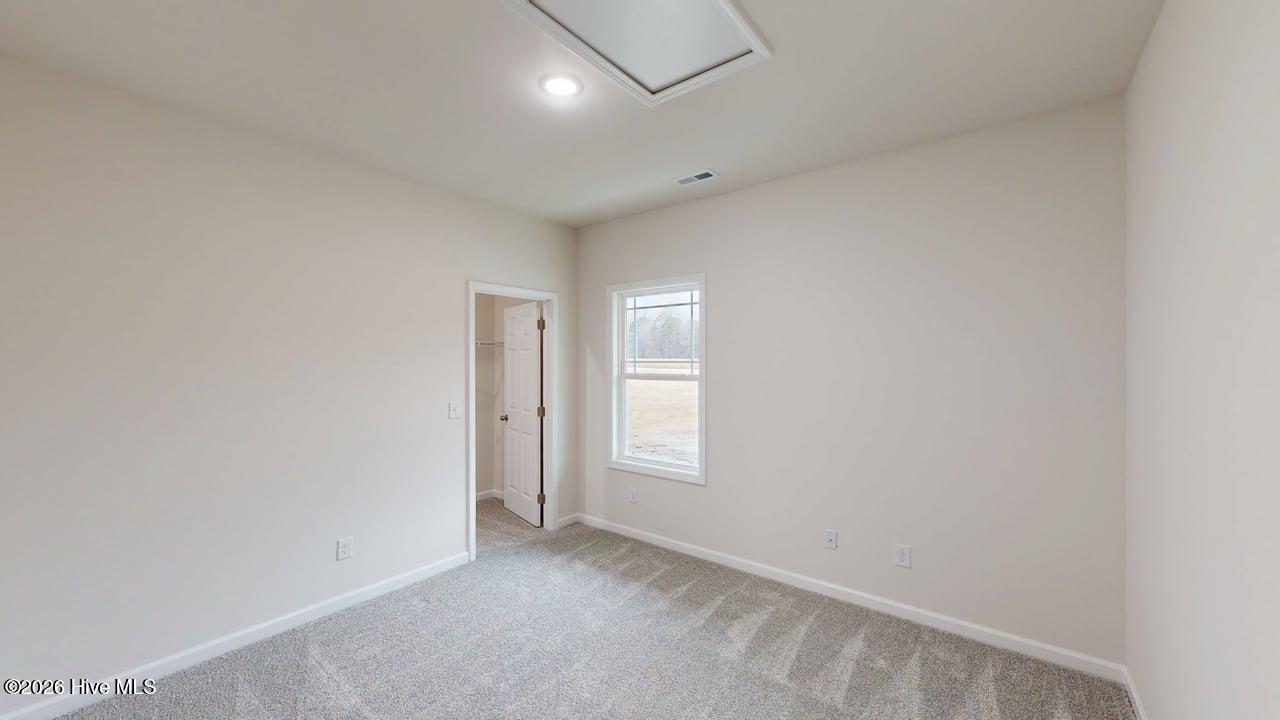 1361 Pinkney Road, Pikeville, NC, 27863