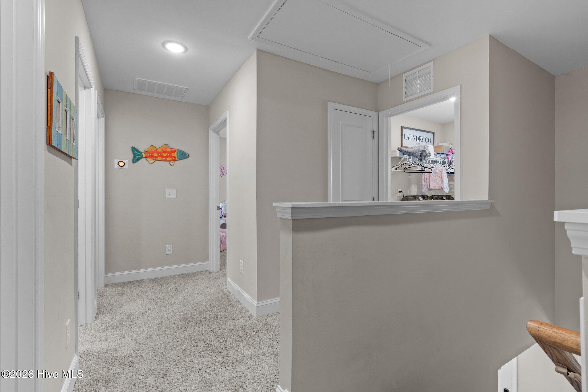 451 Gretchen Road, West End, NC, 27376