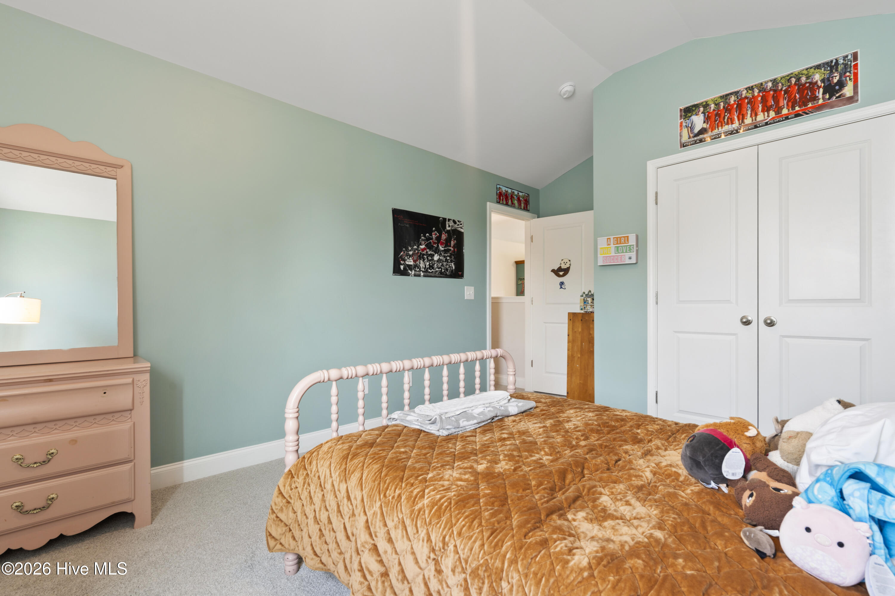 100564295 | Photo 42