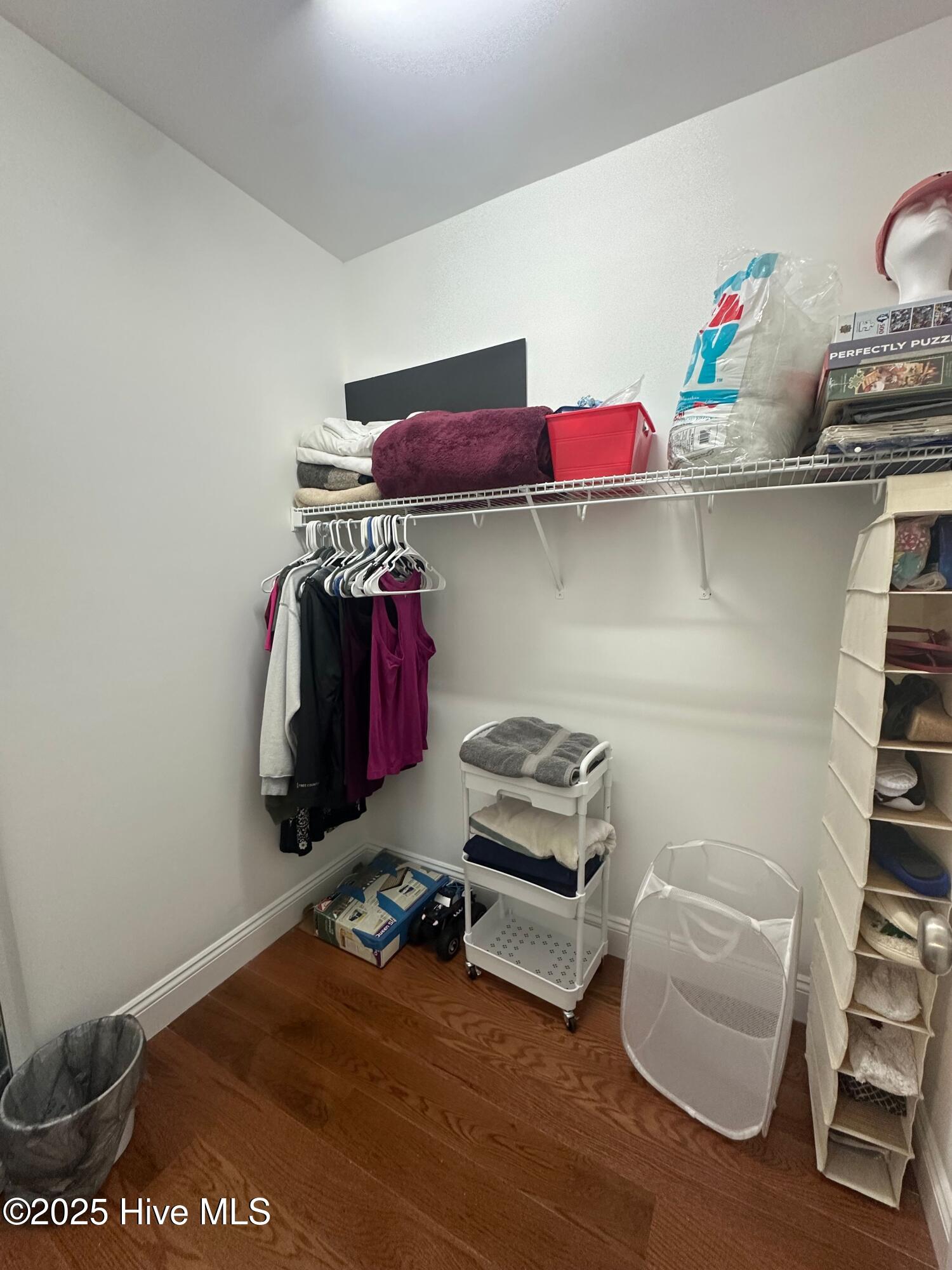 100551344 | Photo 34