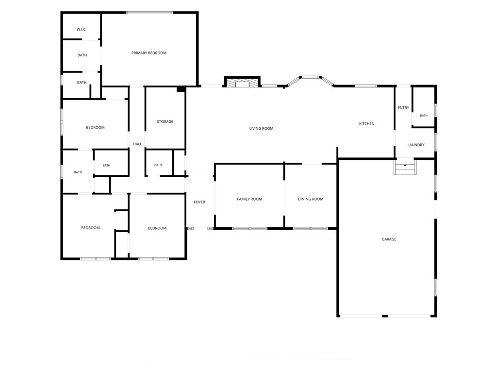 126 Williamson Drive