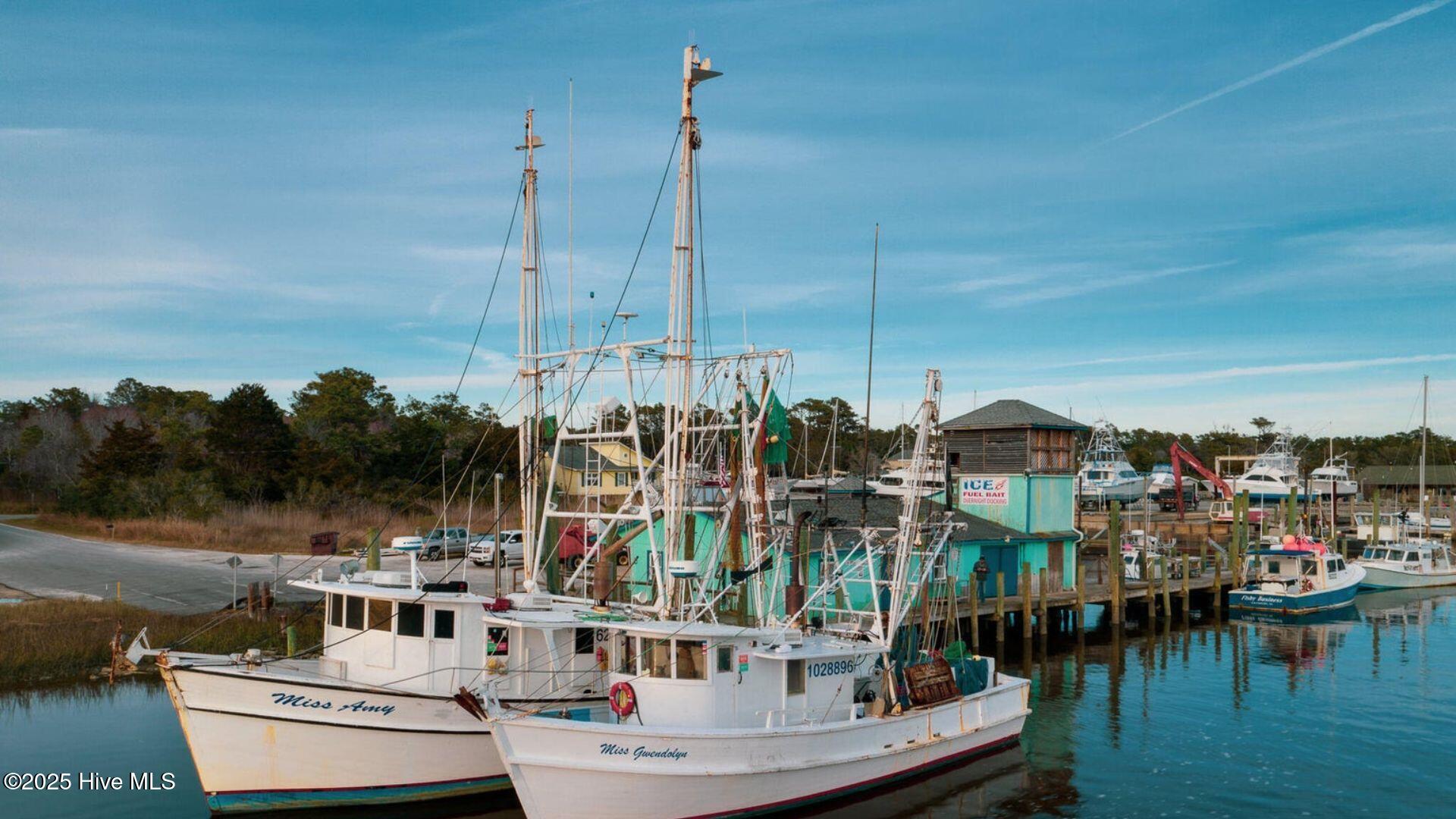 100538824 | Photo 20