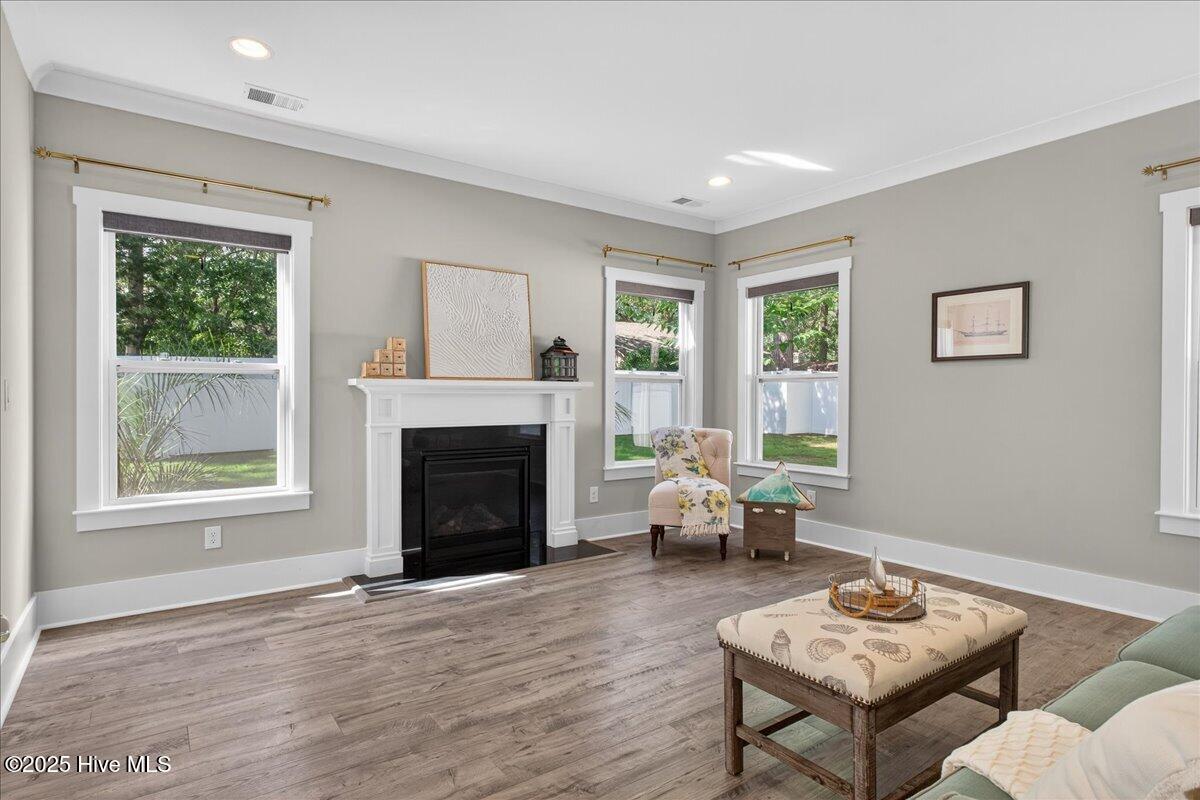 100514096 | Photo 29