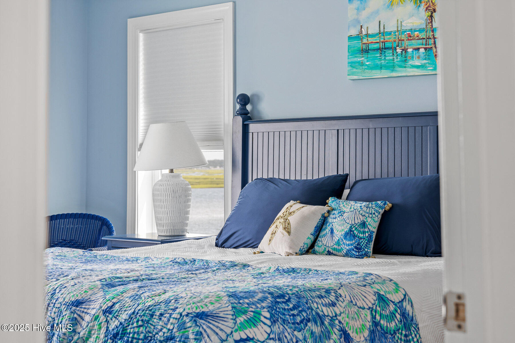 100518577 | Photo 22