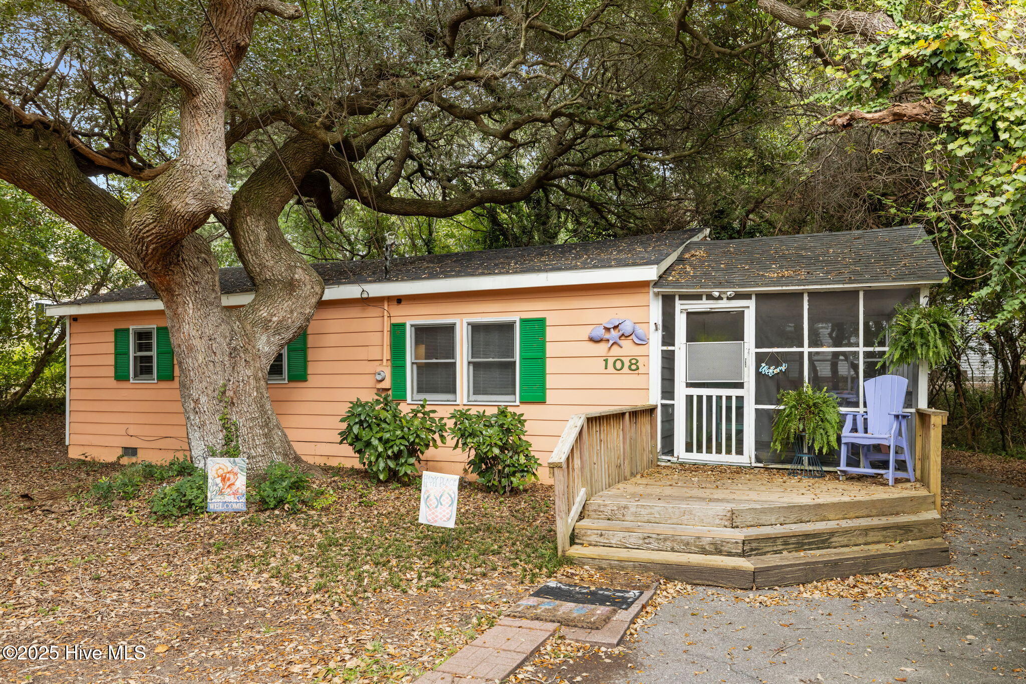 100535776 | Photo 38