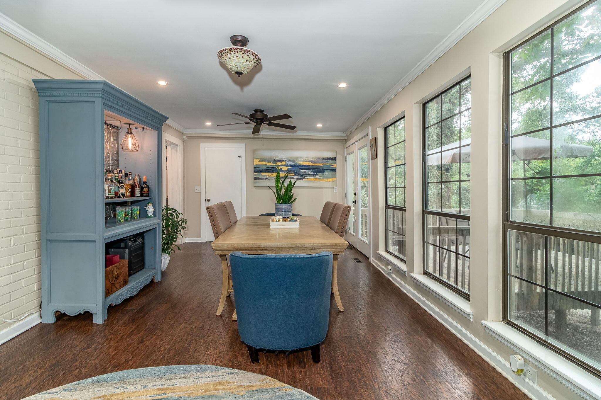23-web-or-mls-542 HICKMAN RD ©--11