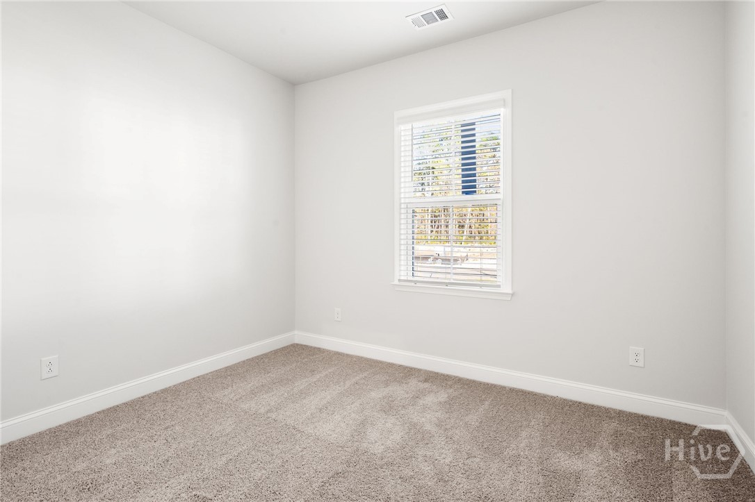 Homes for sale in Richmond Hill, GA | 420 Monterey Loop, Richmond Hill, GA 31324 | MLS# SA346866