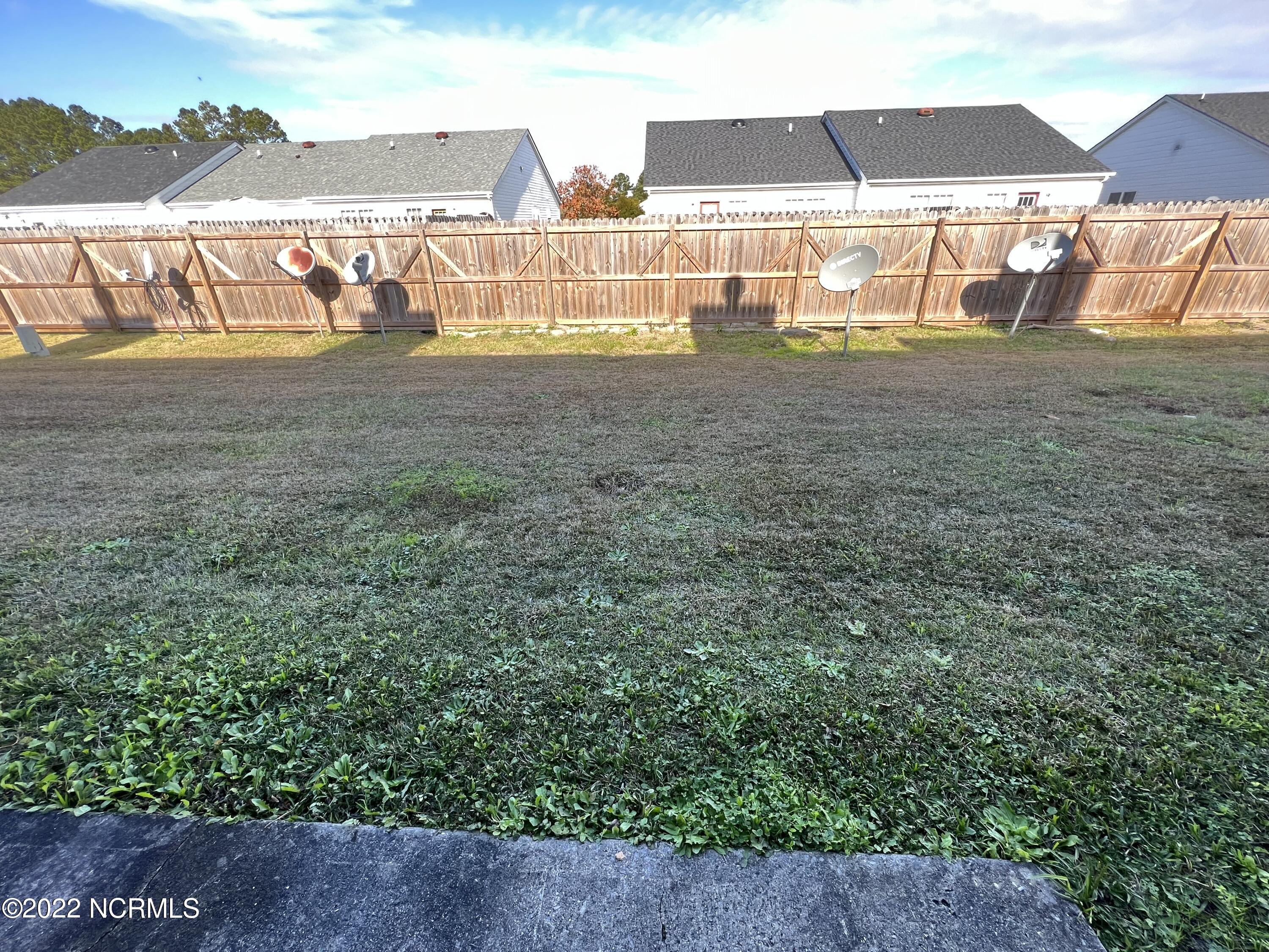 165 Brown Boulevard Q,Havelock