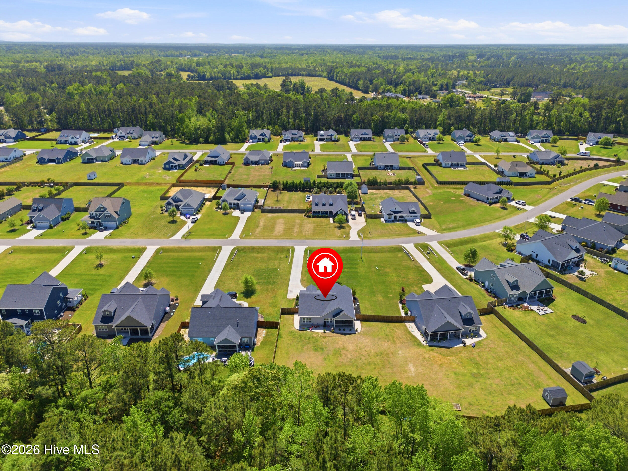 100569214 | Photo 56