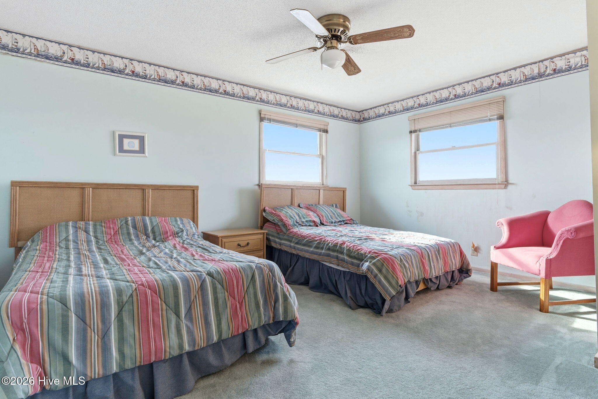 100555557 | Photo 32