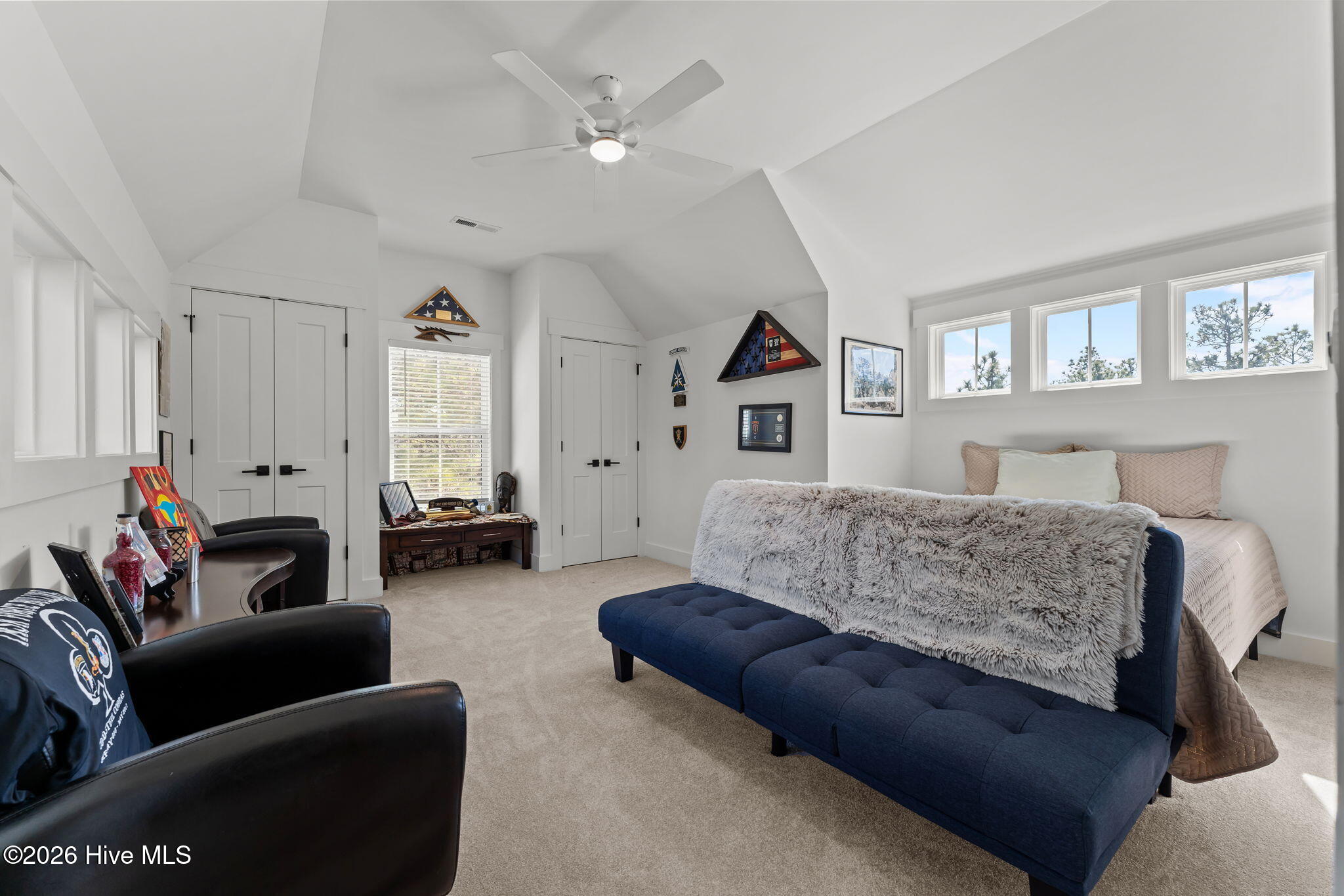 289 Carriage Park Drive