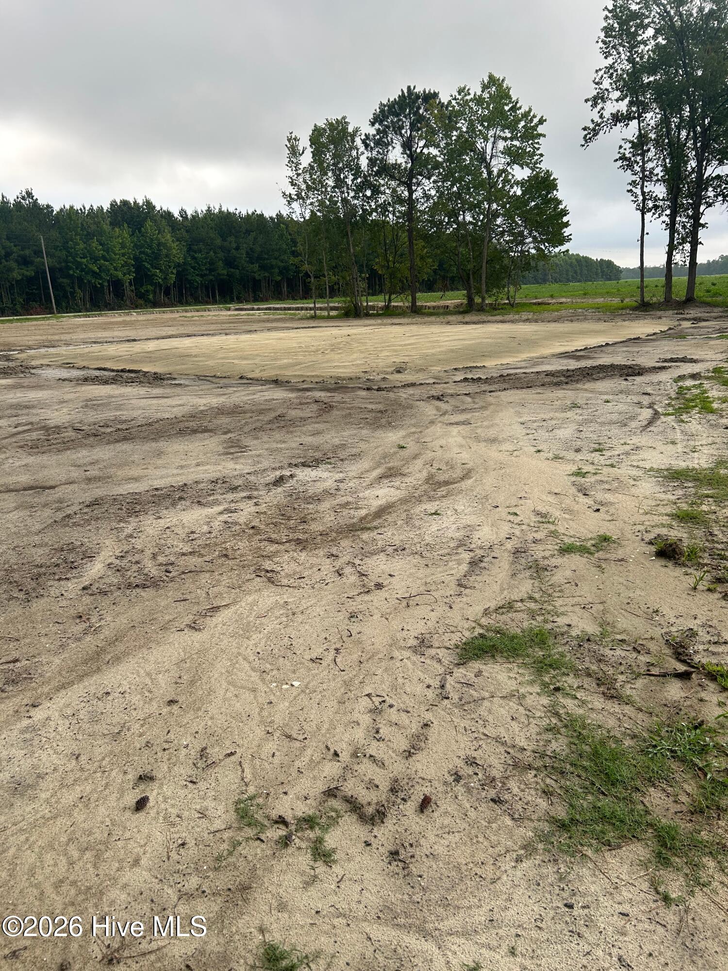 10th image of 270 Guinea Mill Rd, Moyock, NC 27958 | MLS# 100592085