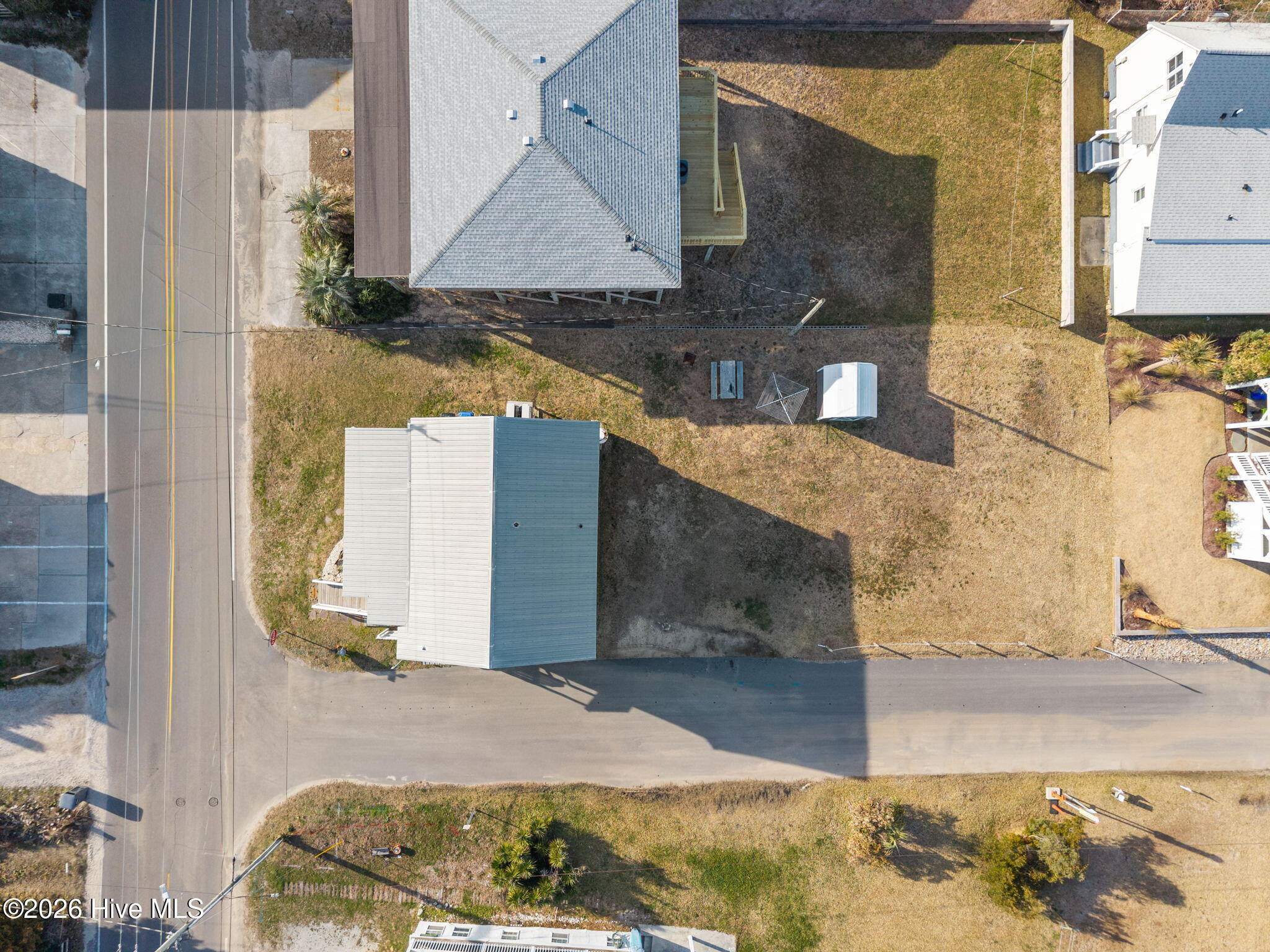 100552359 | Photo 49