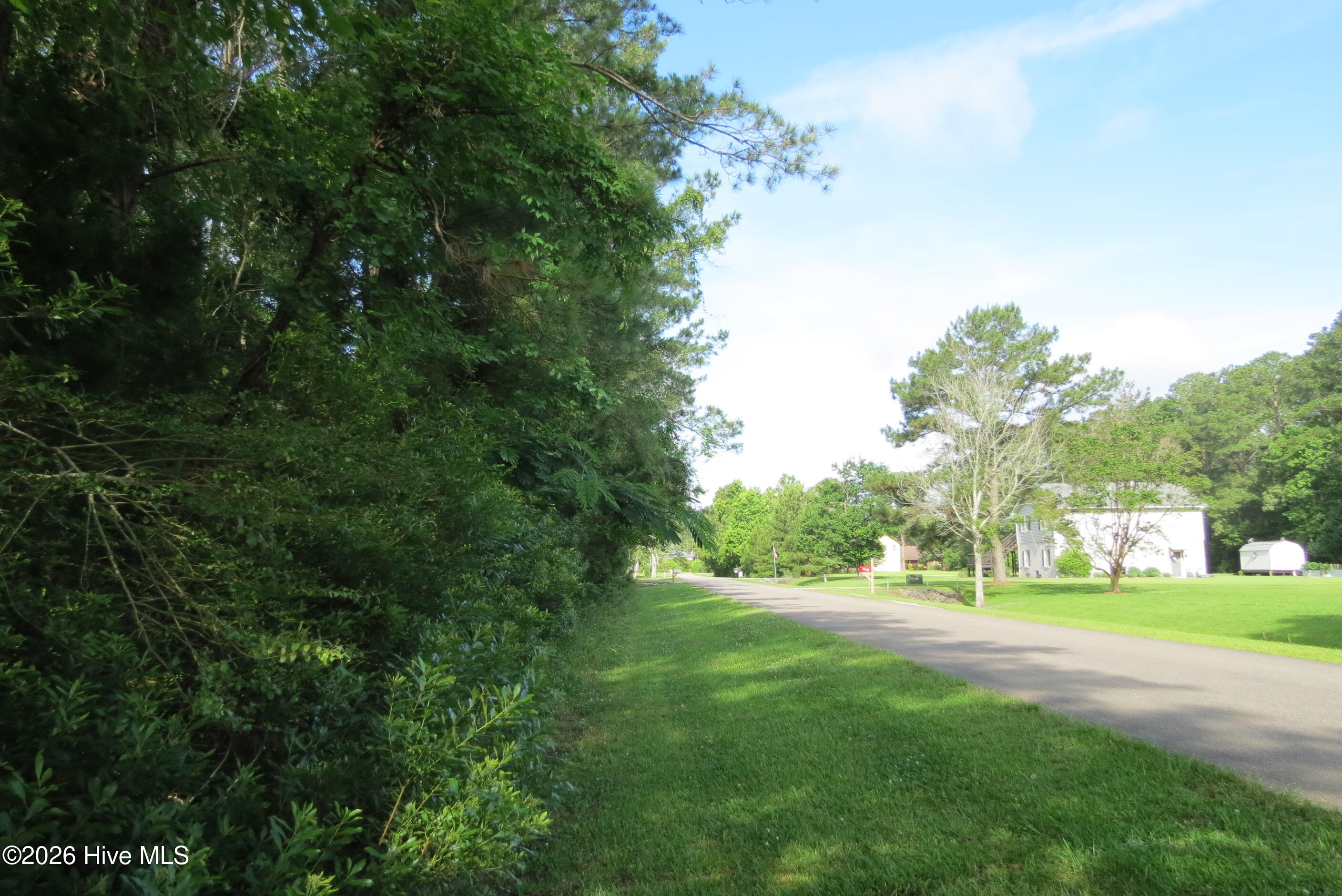 20 19 Teal Road,Merritt