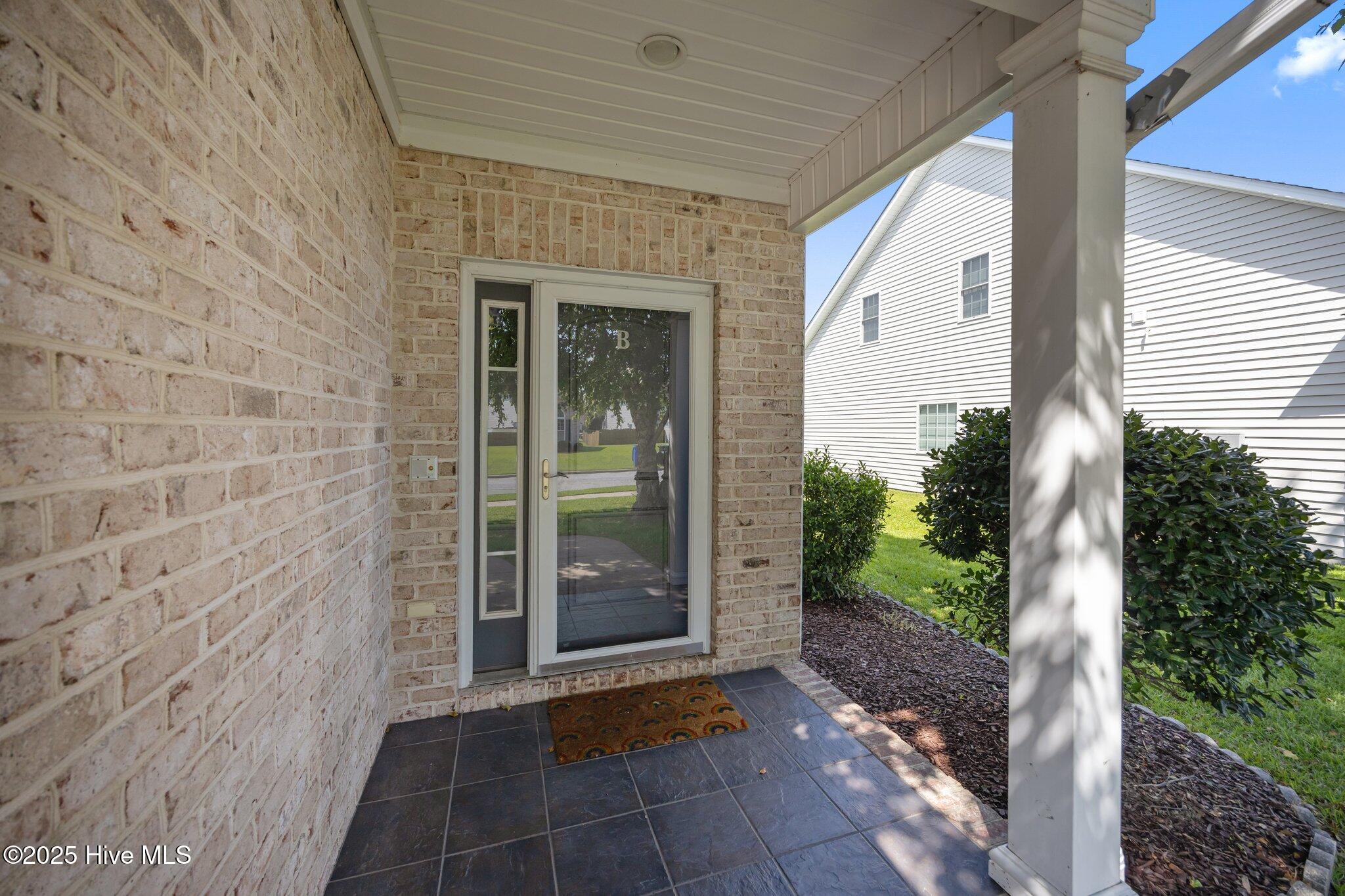 15-web-or-mls-BLS_0010