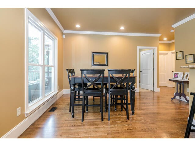 6198 Rousseau Creek Road, Thomson, GA 30824 Listing Photo  13