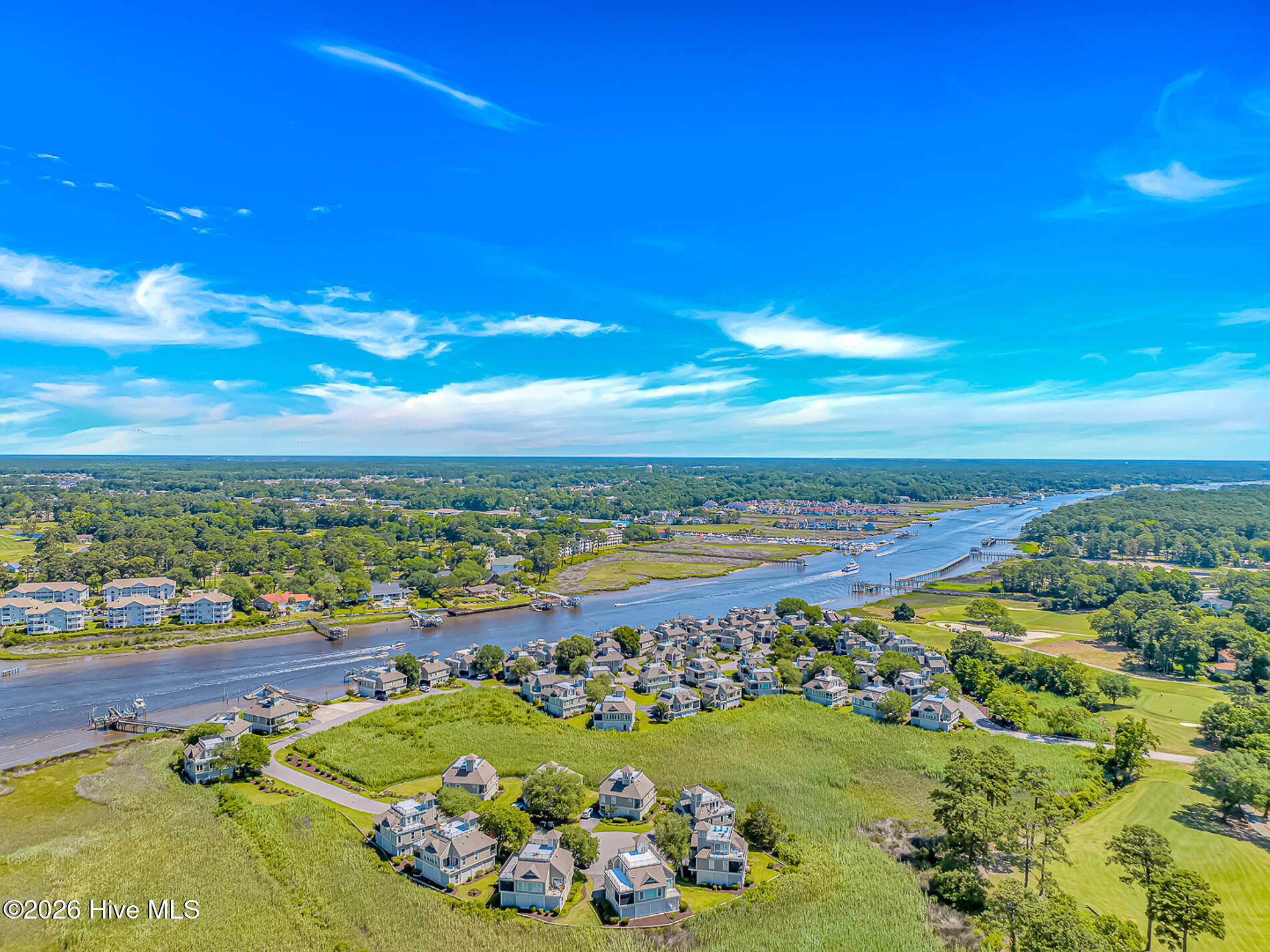 Homes for sale in North Myrtle Beach, SC | 1668 Harbor Dr, North Myrtle Beach, SC 29582 | MLS# 100581440