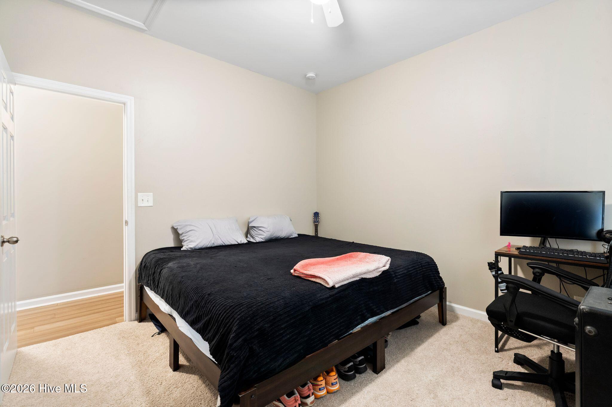 100553781 | Photo 22