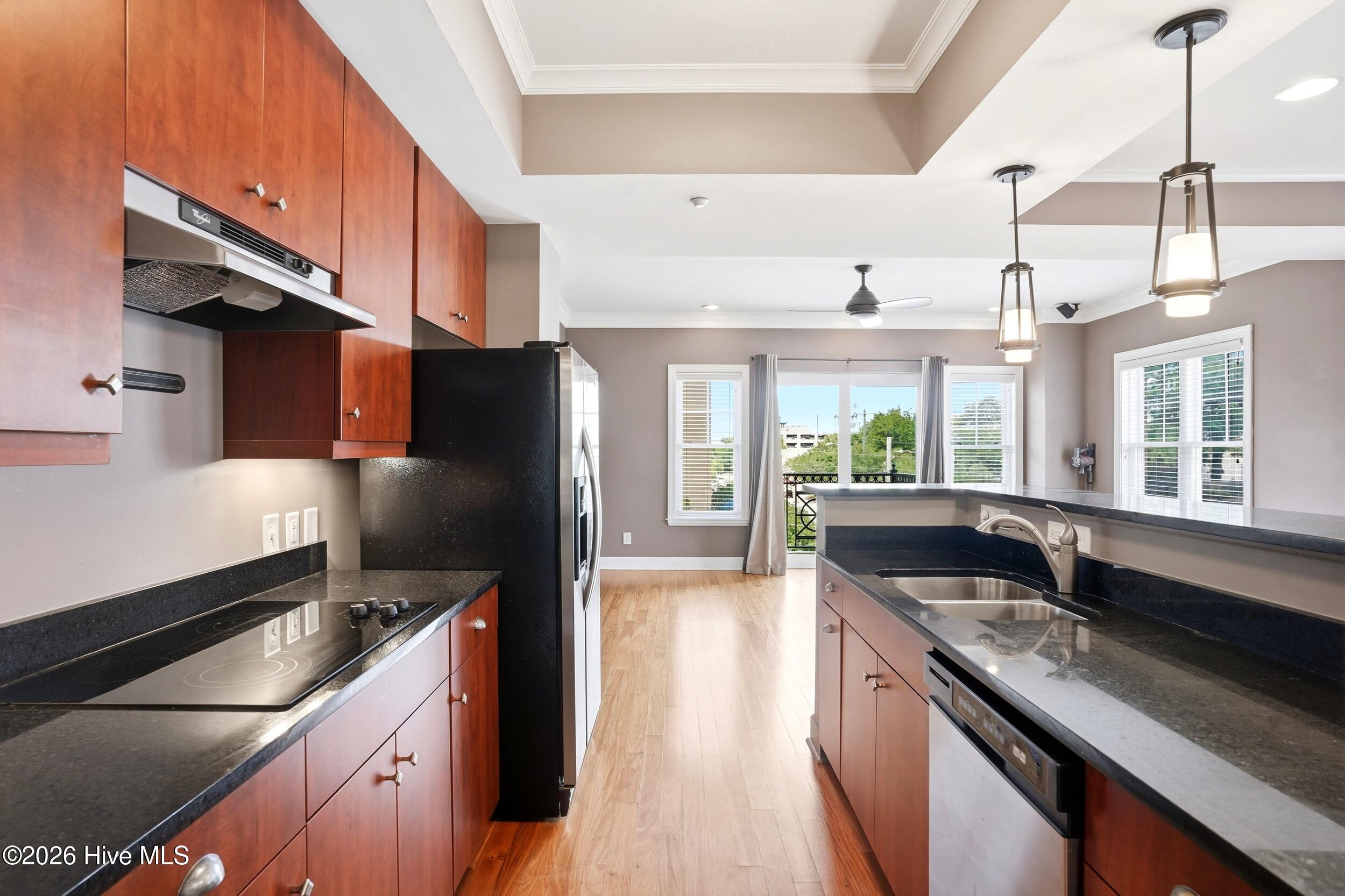 100570172 | Photo 13