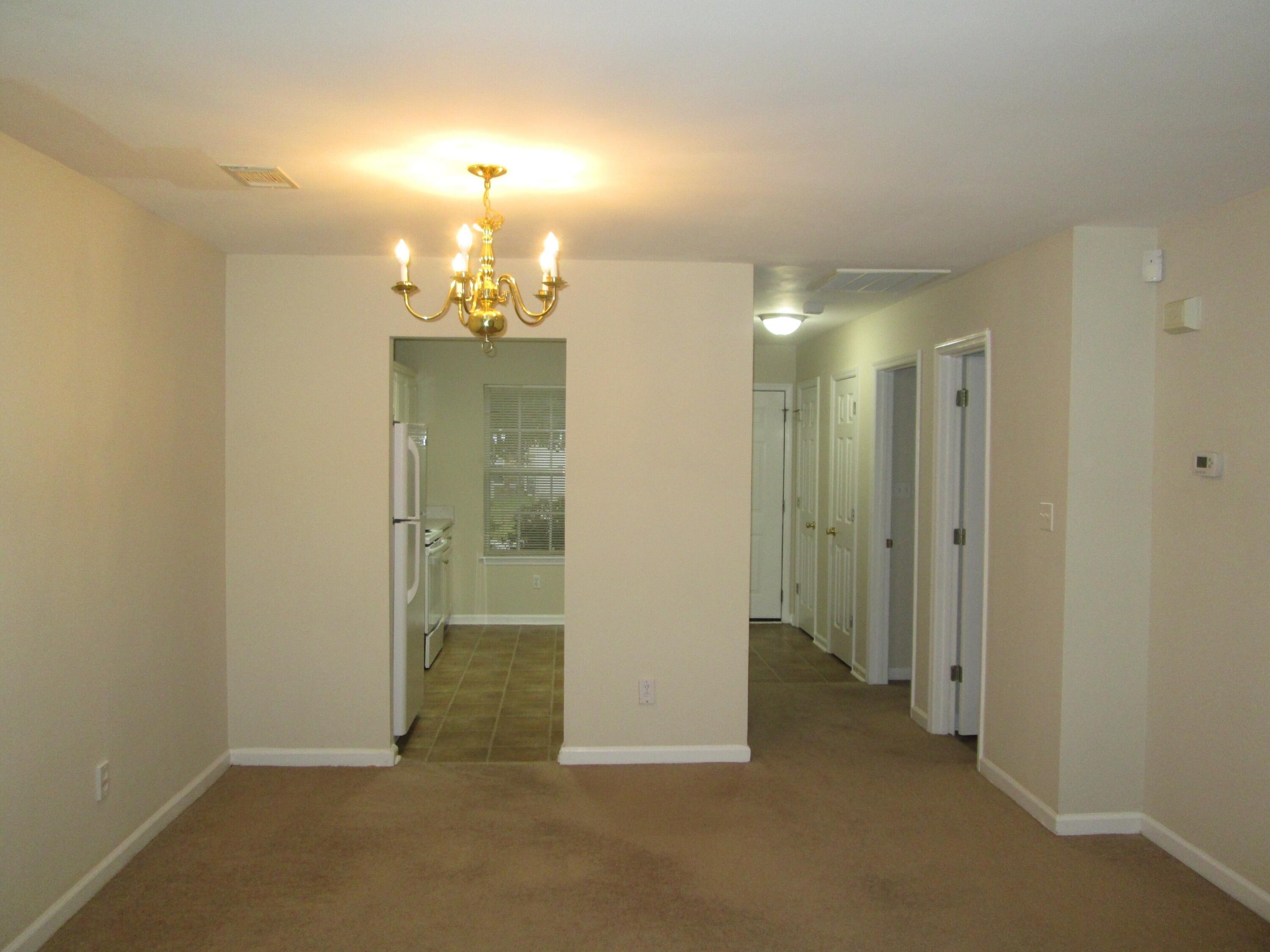 413 Northrop Place, Grovetown, GA, 30813