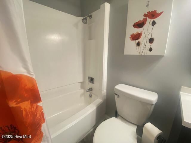 100530134 | Photo 37