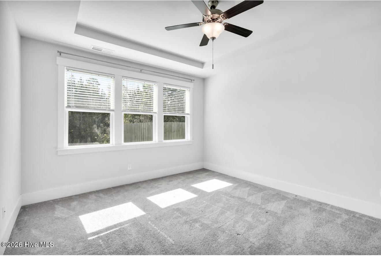 100566526 | Photo 16